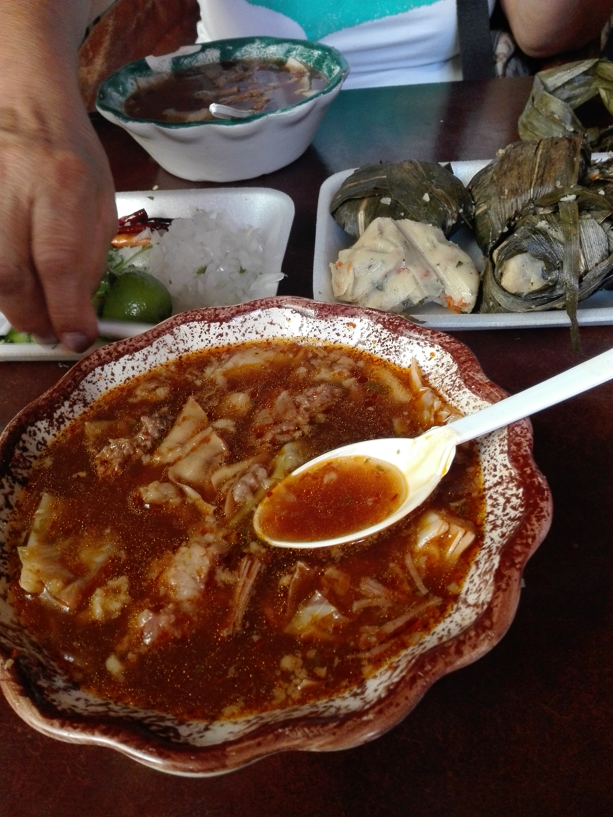 Ágora Café image 9