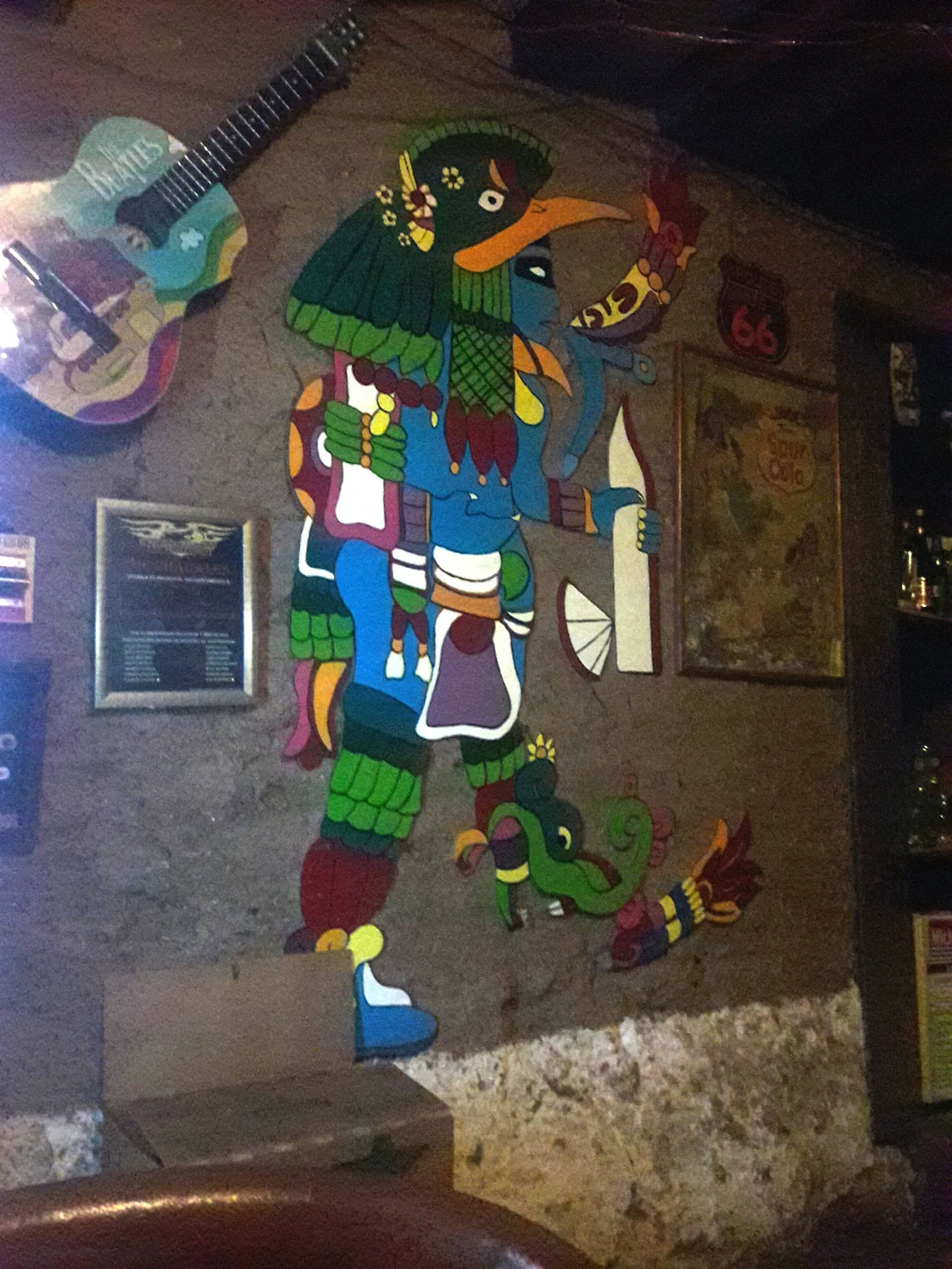 Ágora Café image 10