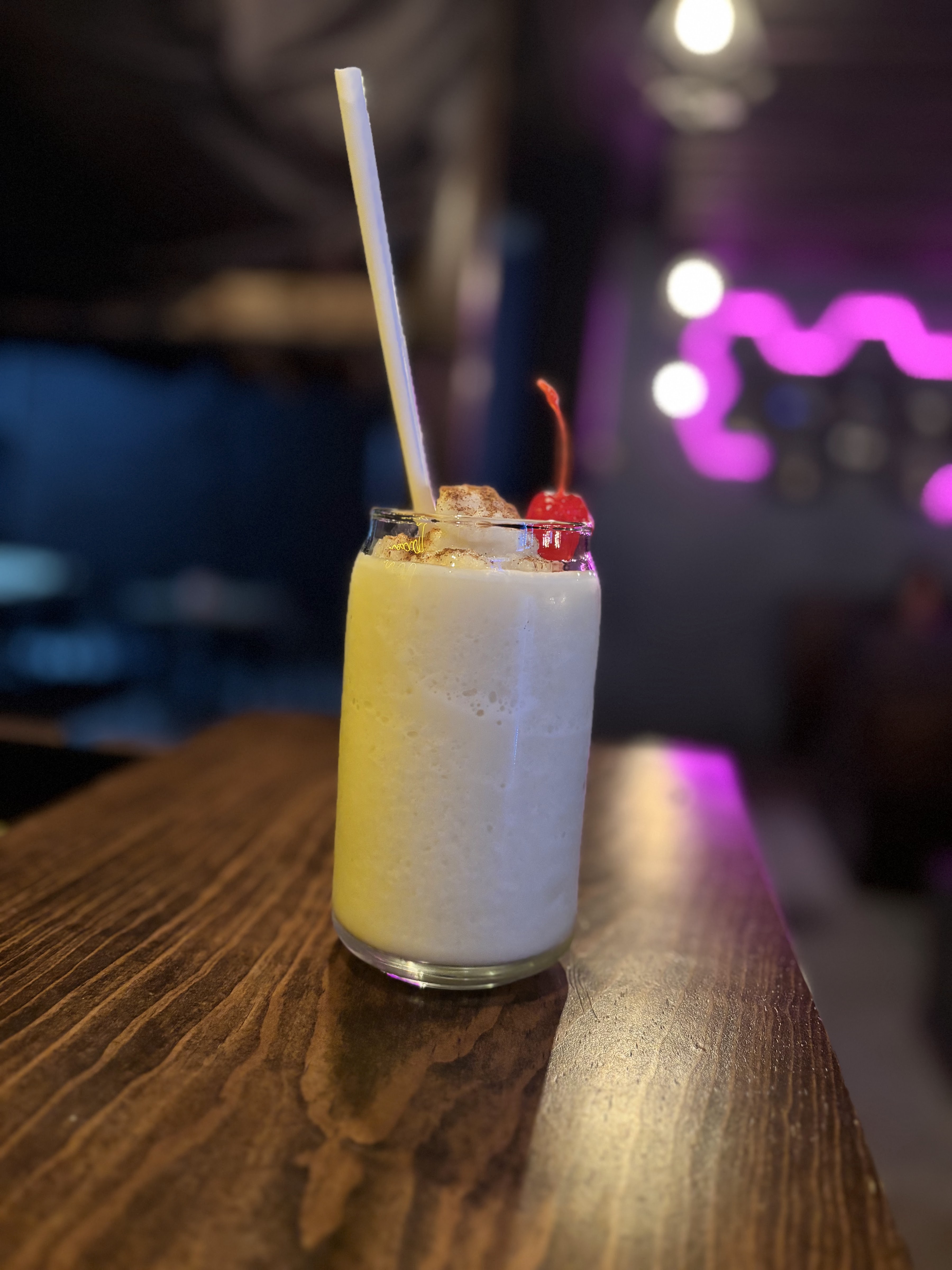 Sunrise “Lunch & Wings” image 2