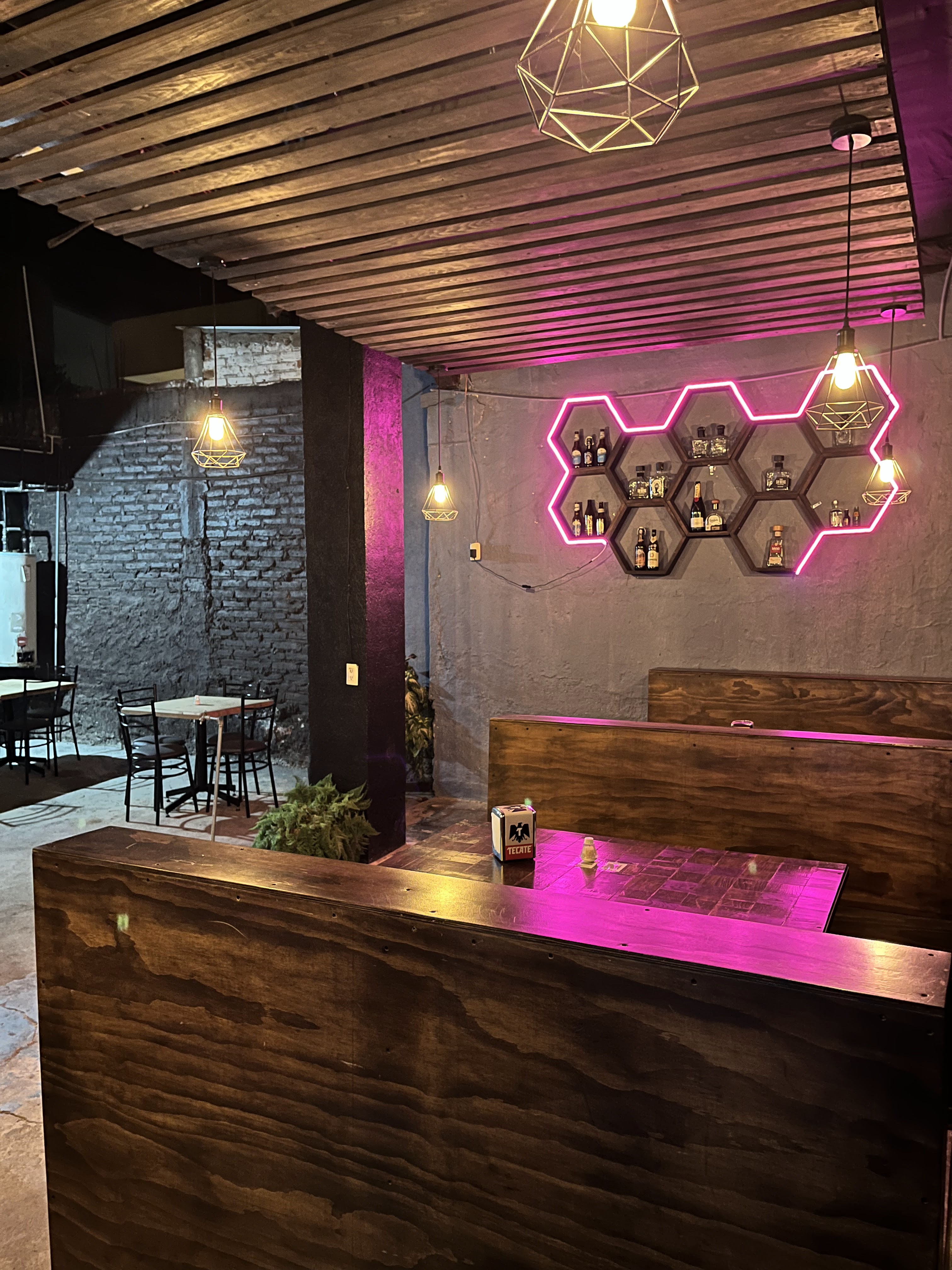 Sunrise “Lunch & Wings” image 5