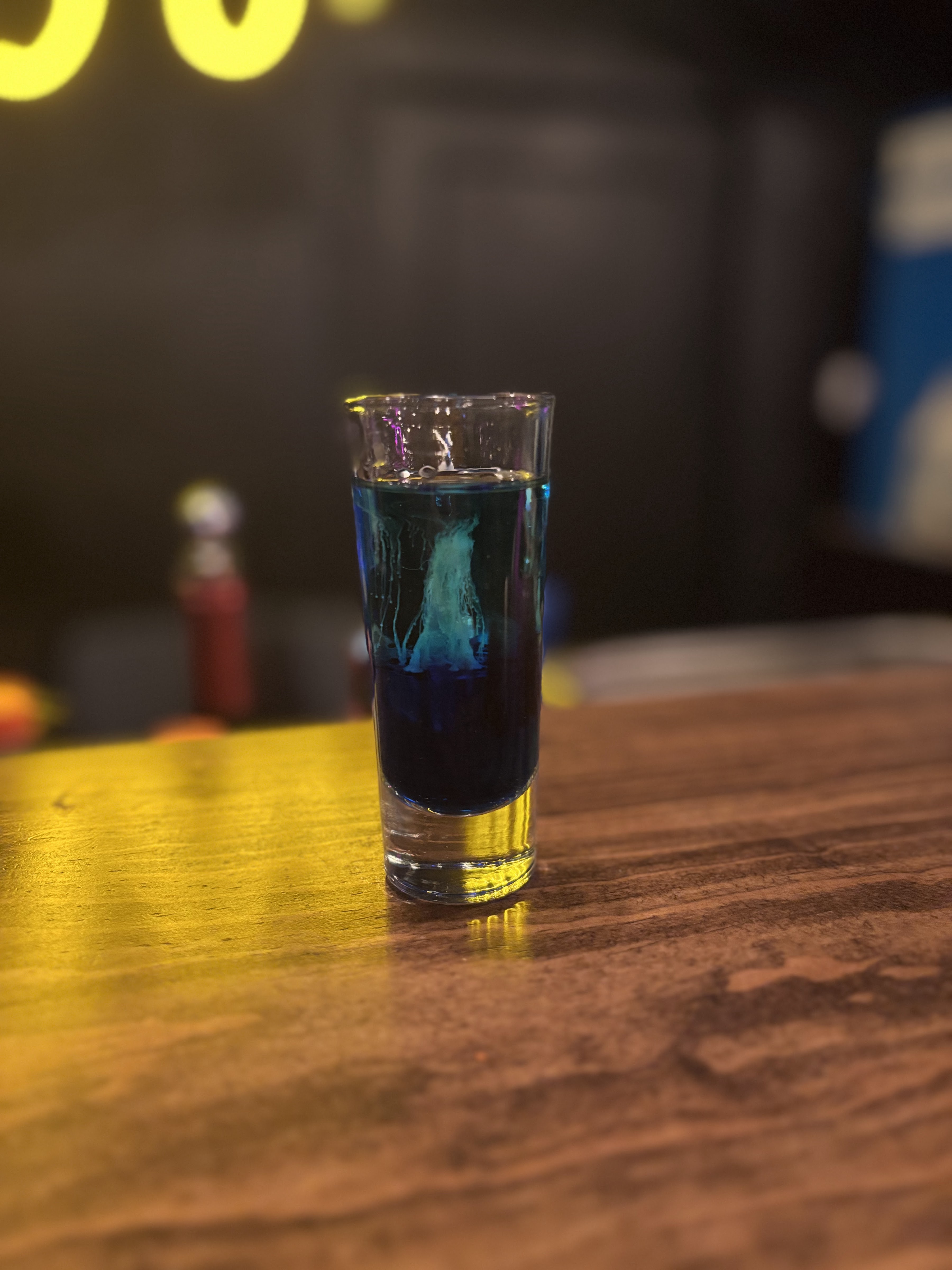 Sunrise “Lunch & Wings” image 7