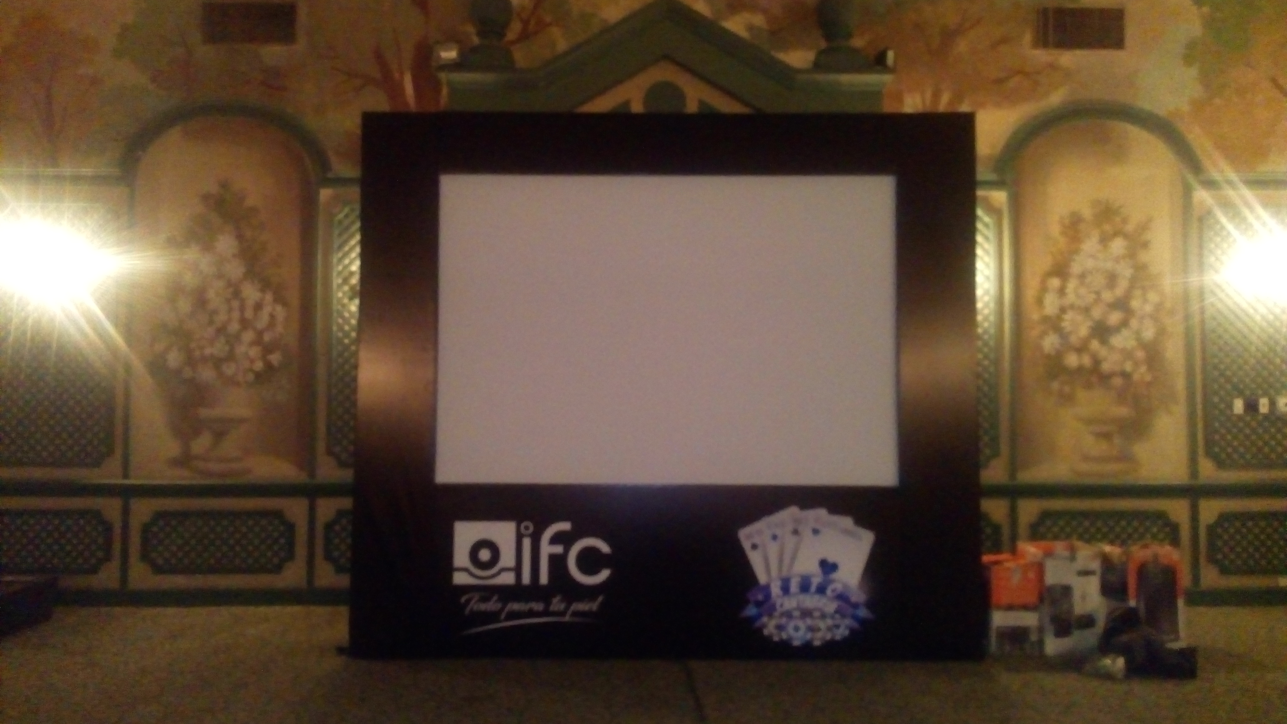 Cocina Económica Kary image 2