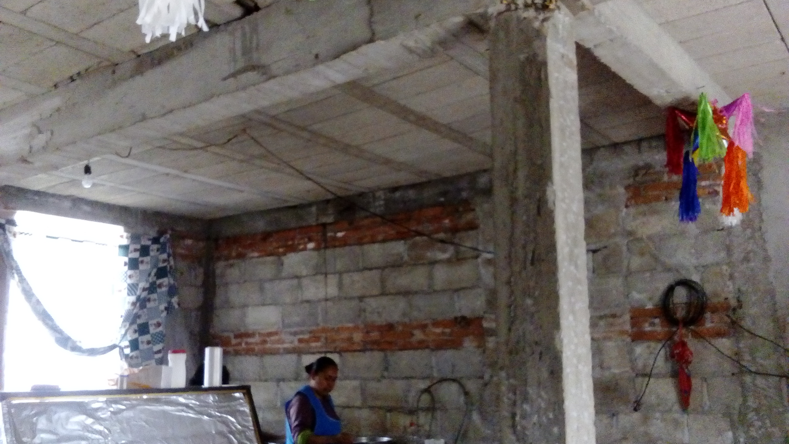 Cocina Económica Kary image 4