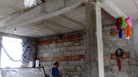 Cocina Económica Kary image 4