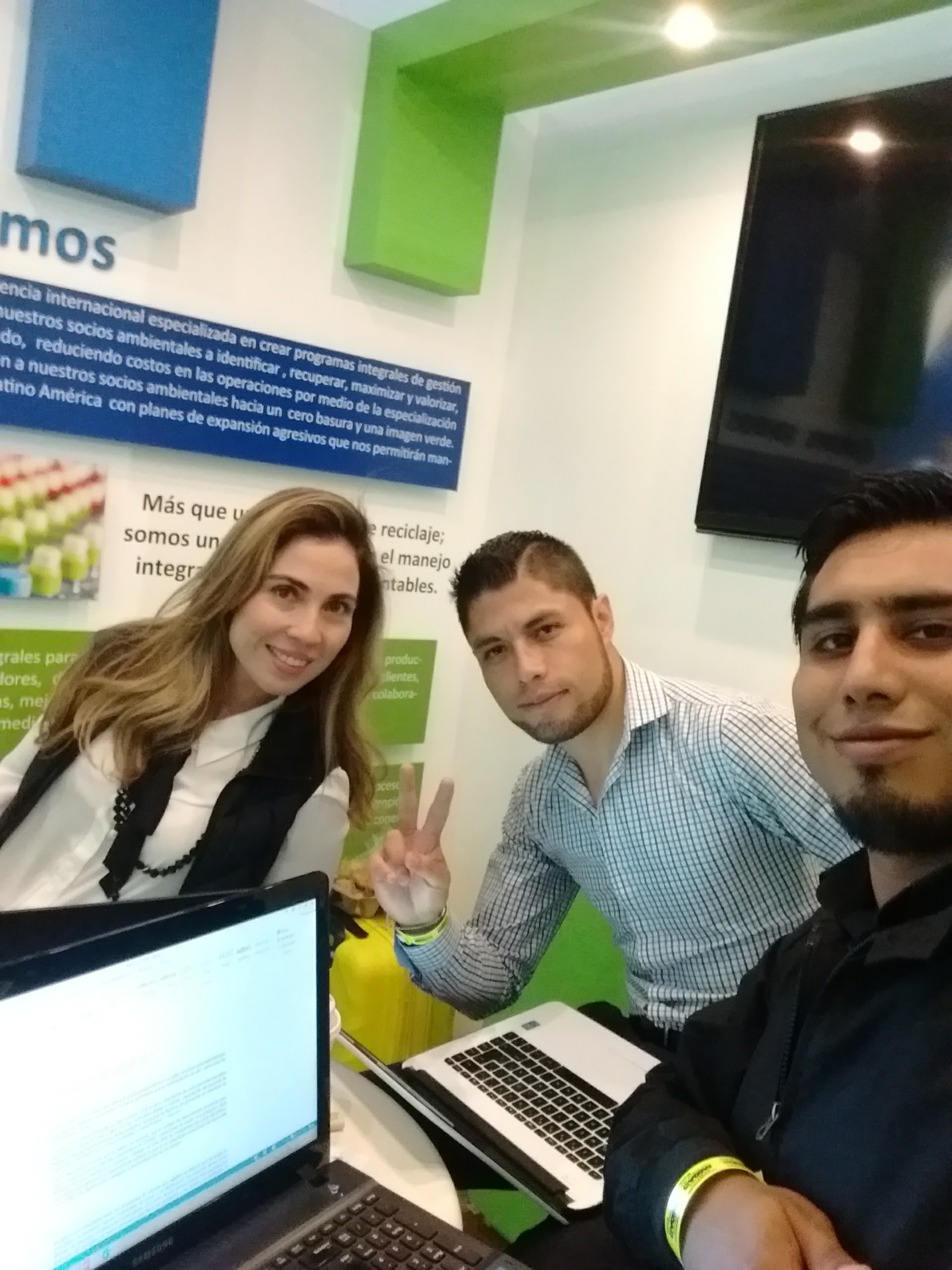 Cocina Económica Kary image 5