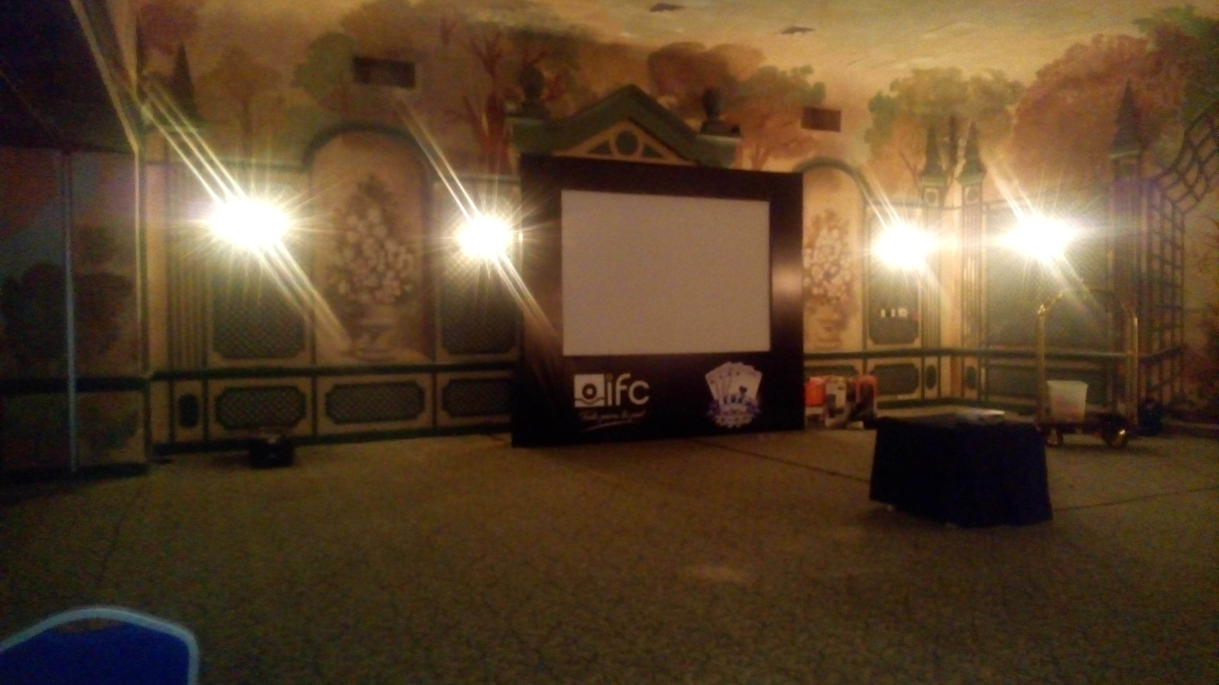 Cocina Económica Kary image 7