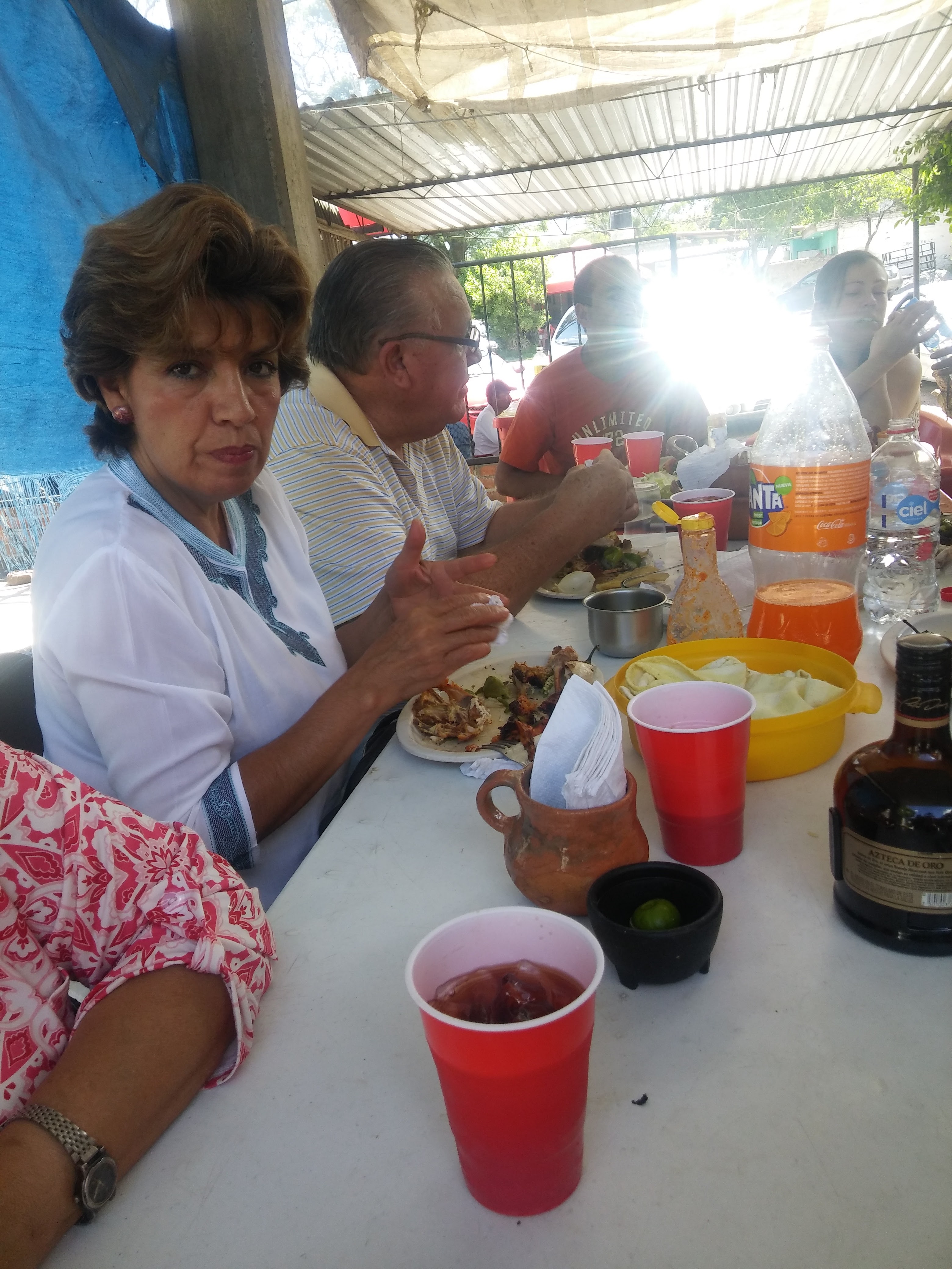 Carnitas Jimenez image 2