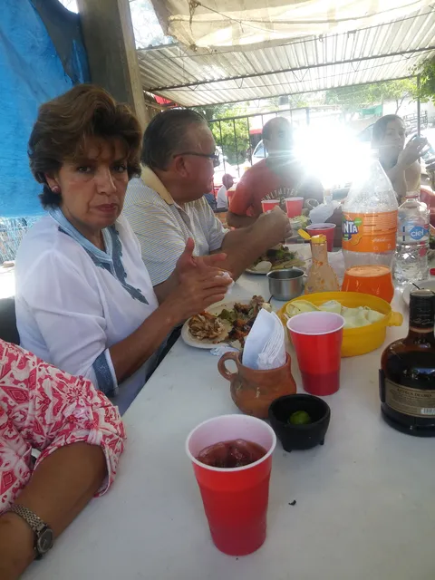 Carnitas Jimenez image 2