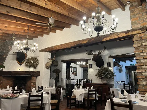 Campo Bravo image 4