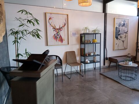 RESTAURANTE LA TAYUELA SAN JUAN DEL RIO, QRO. image 6