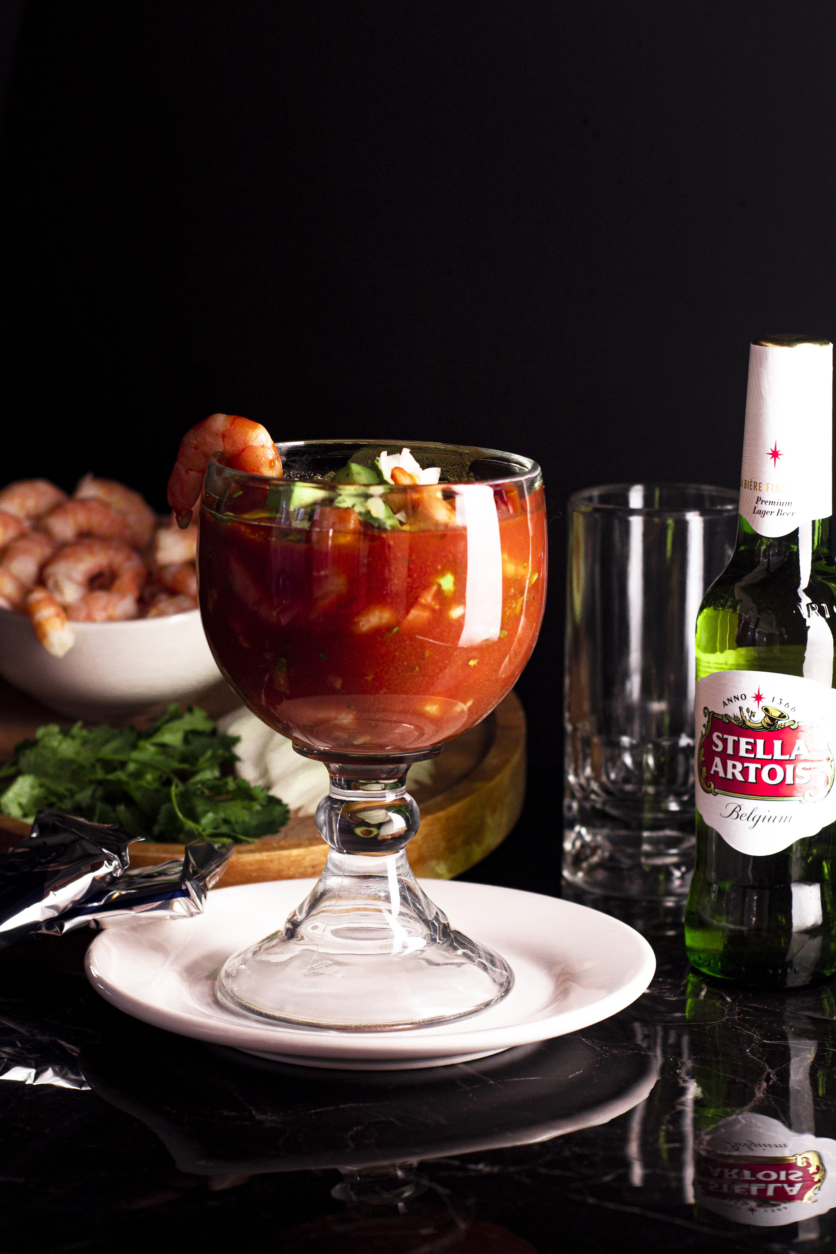 RESTAURANTE LA TAYUELA SAN JUAN DEL RIO, QRO. image 10