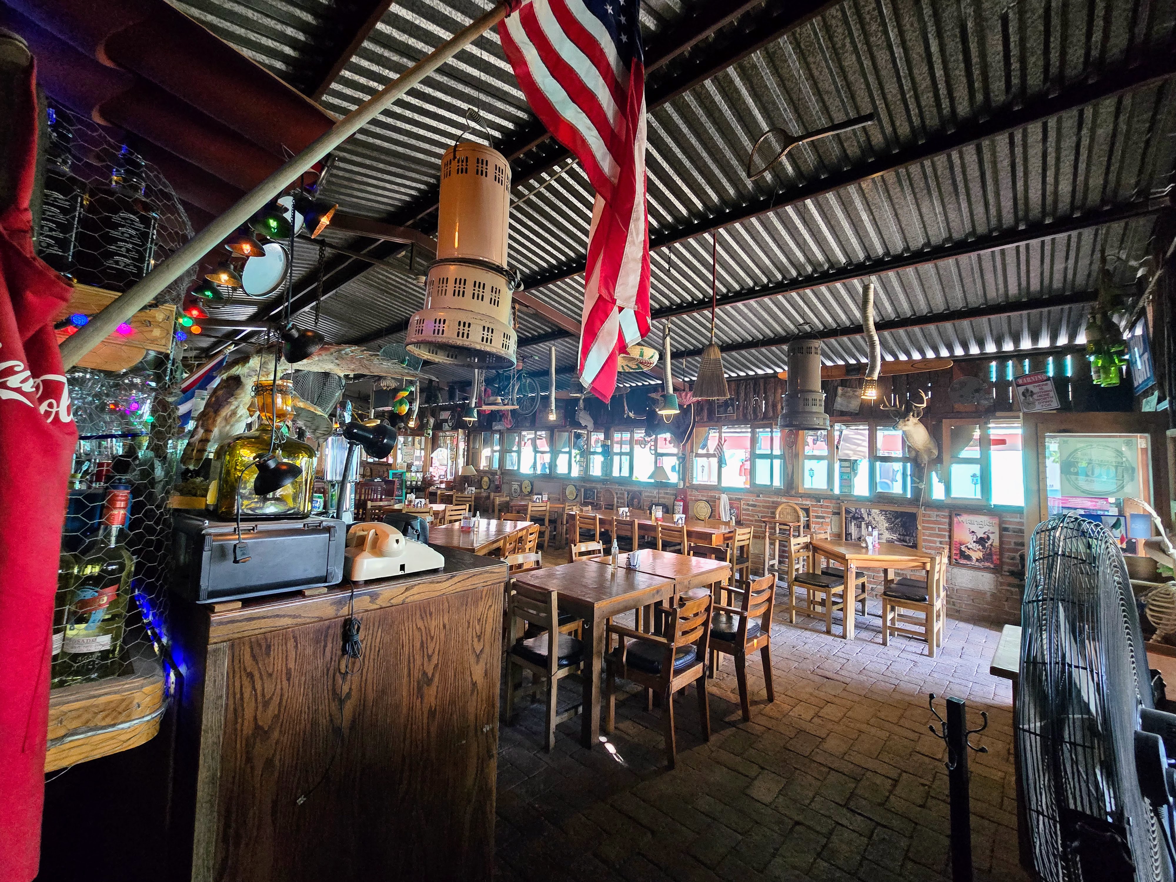 La Cueva Del Oso image 3