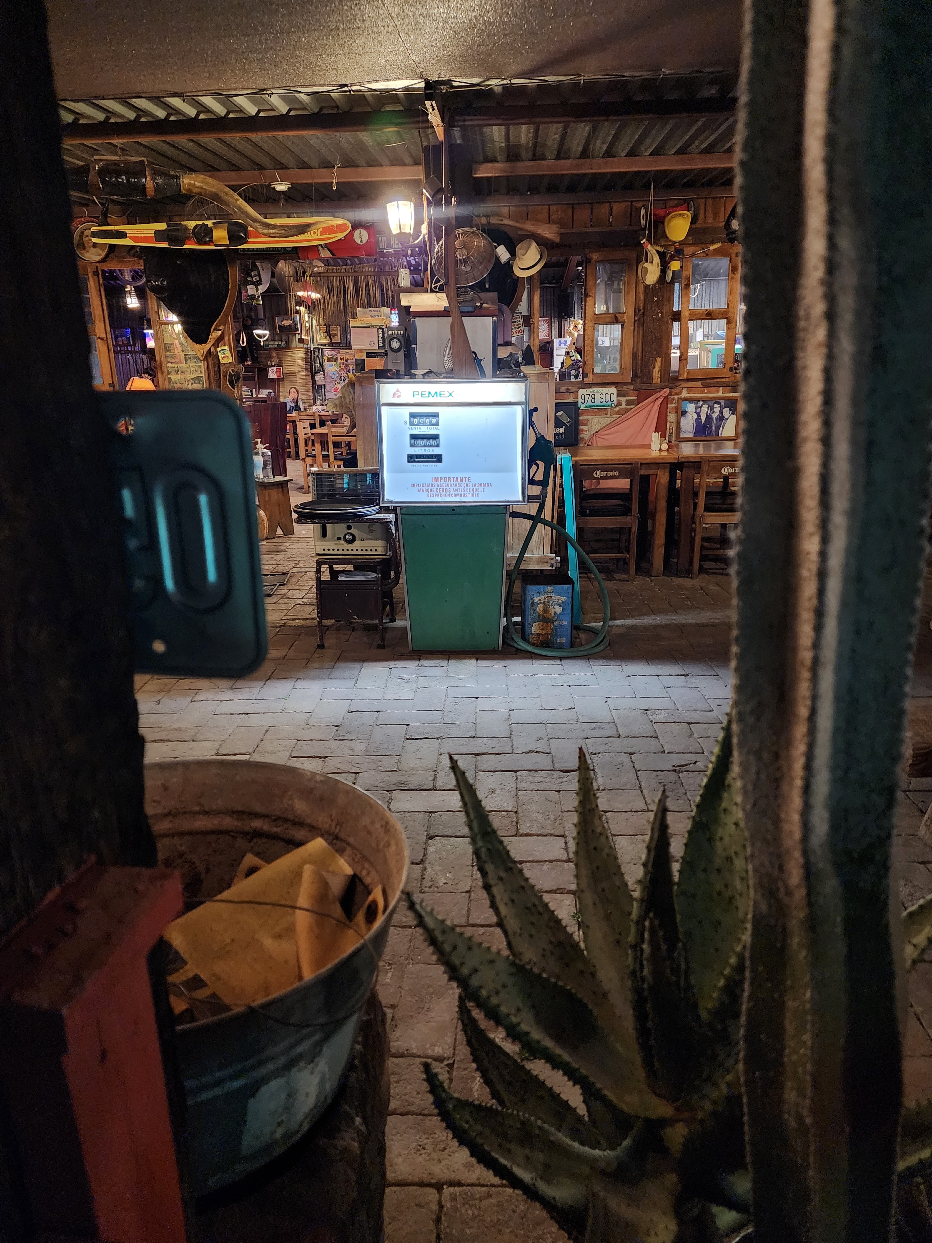 La Cueva Del Oso image 5