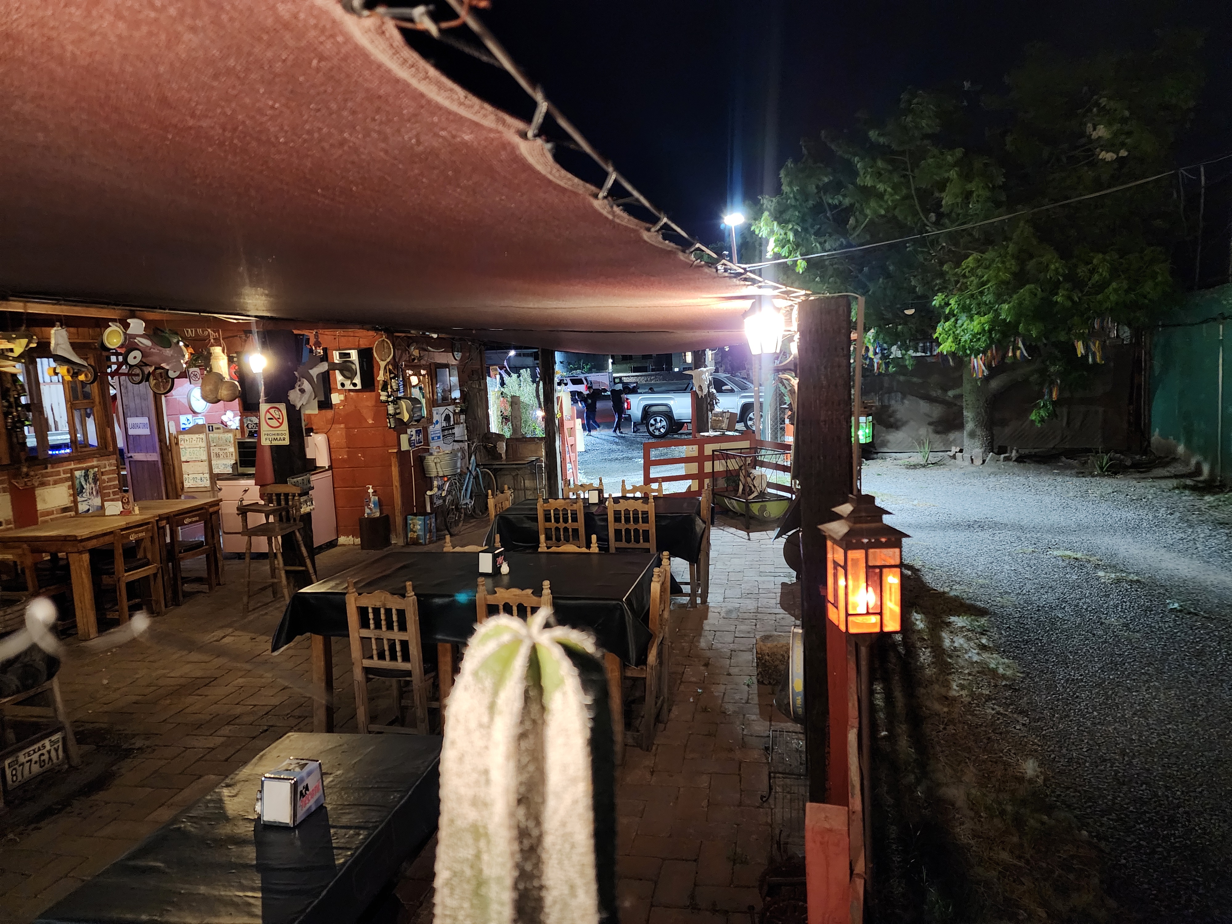 La Cueva Del Oso image 7