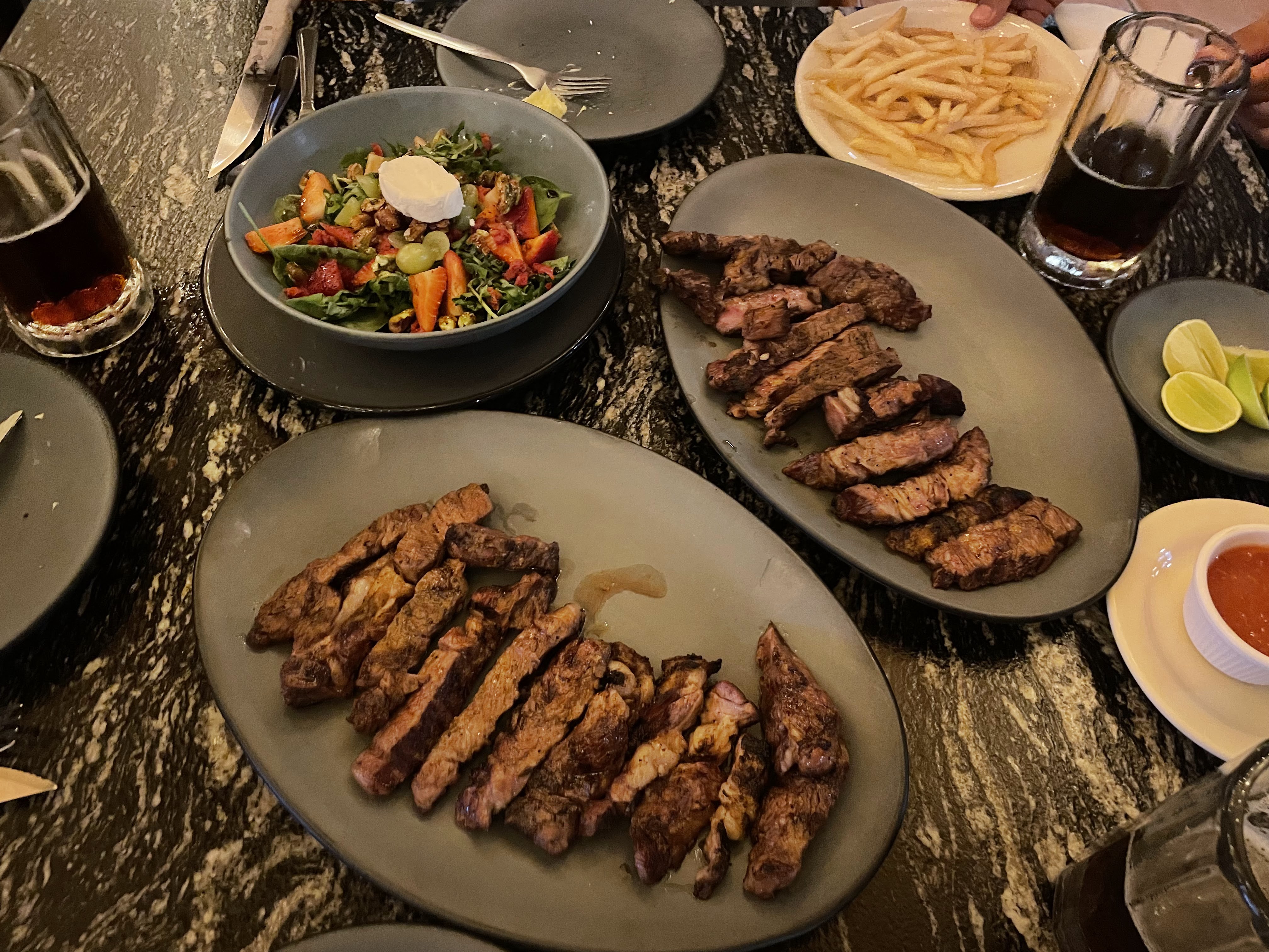 El Corral de la Vaca image 2