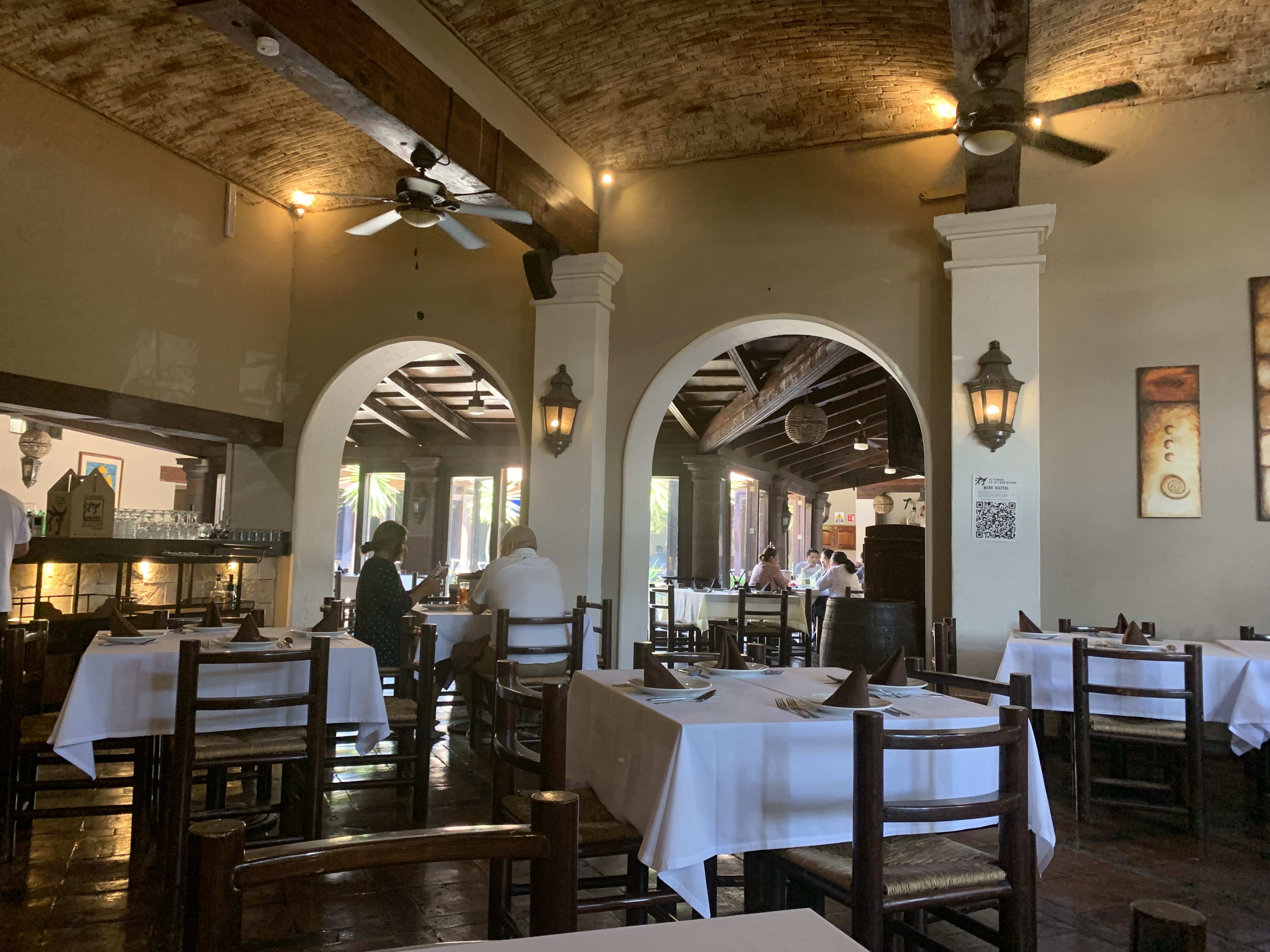 El Corral de la Vaca image 3