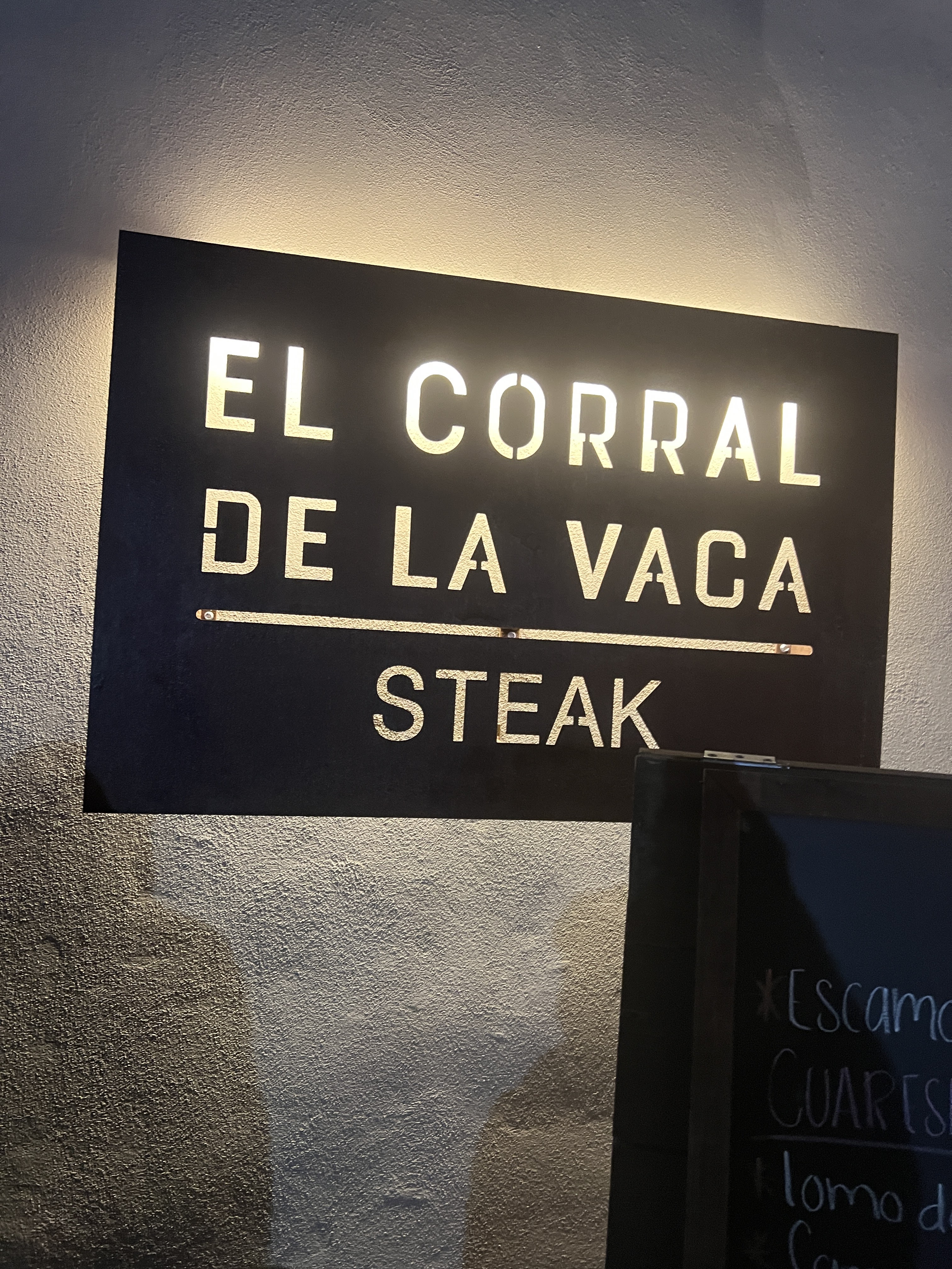 El Corral de la Vaca image 4