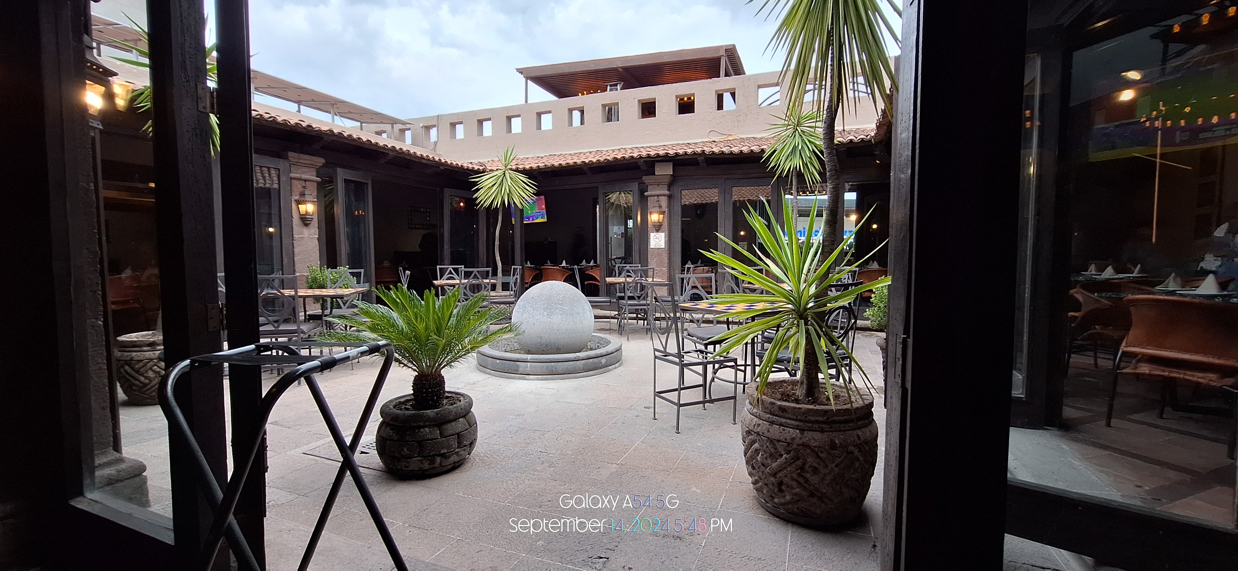 El Corral de la Vaca image 5