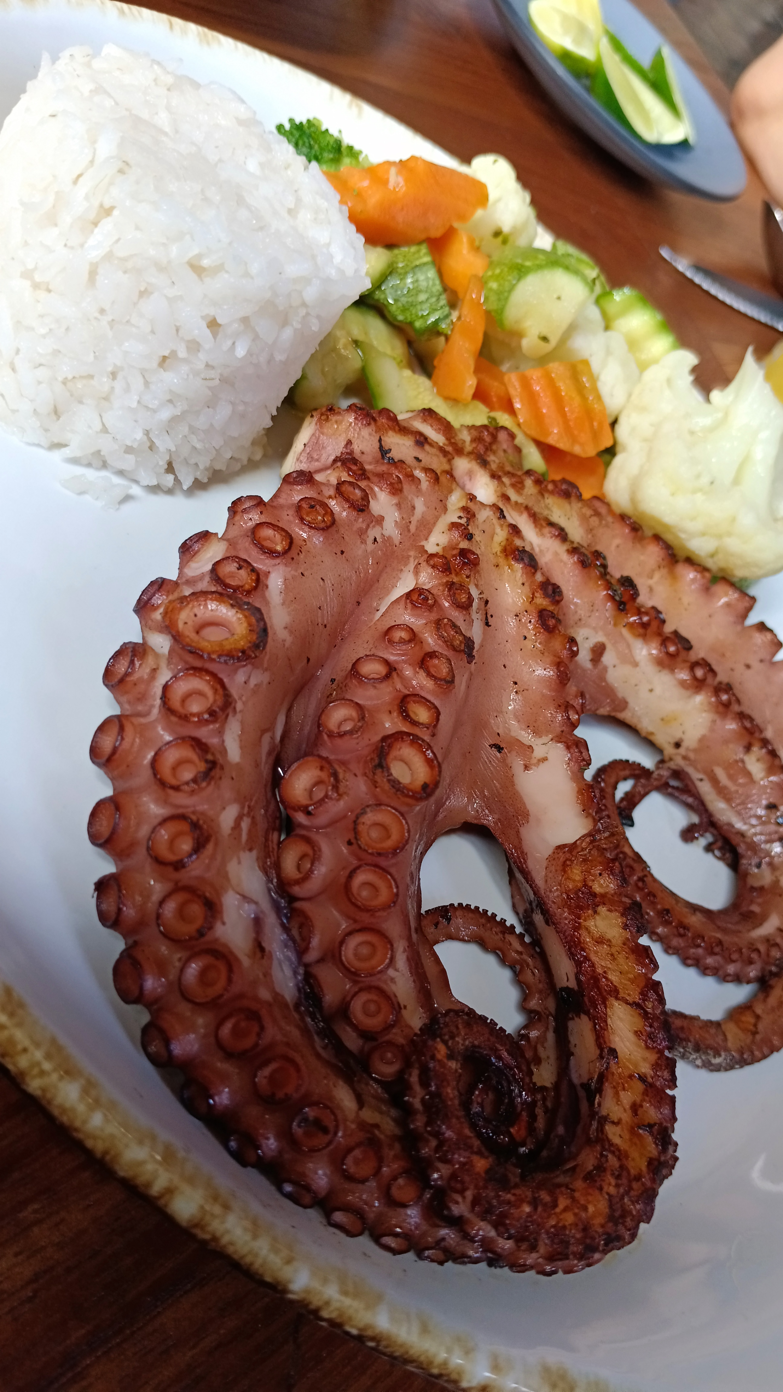 El Corral de la Vaca image 8