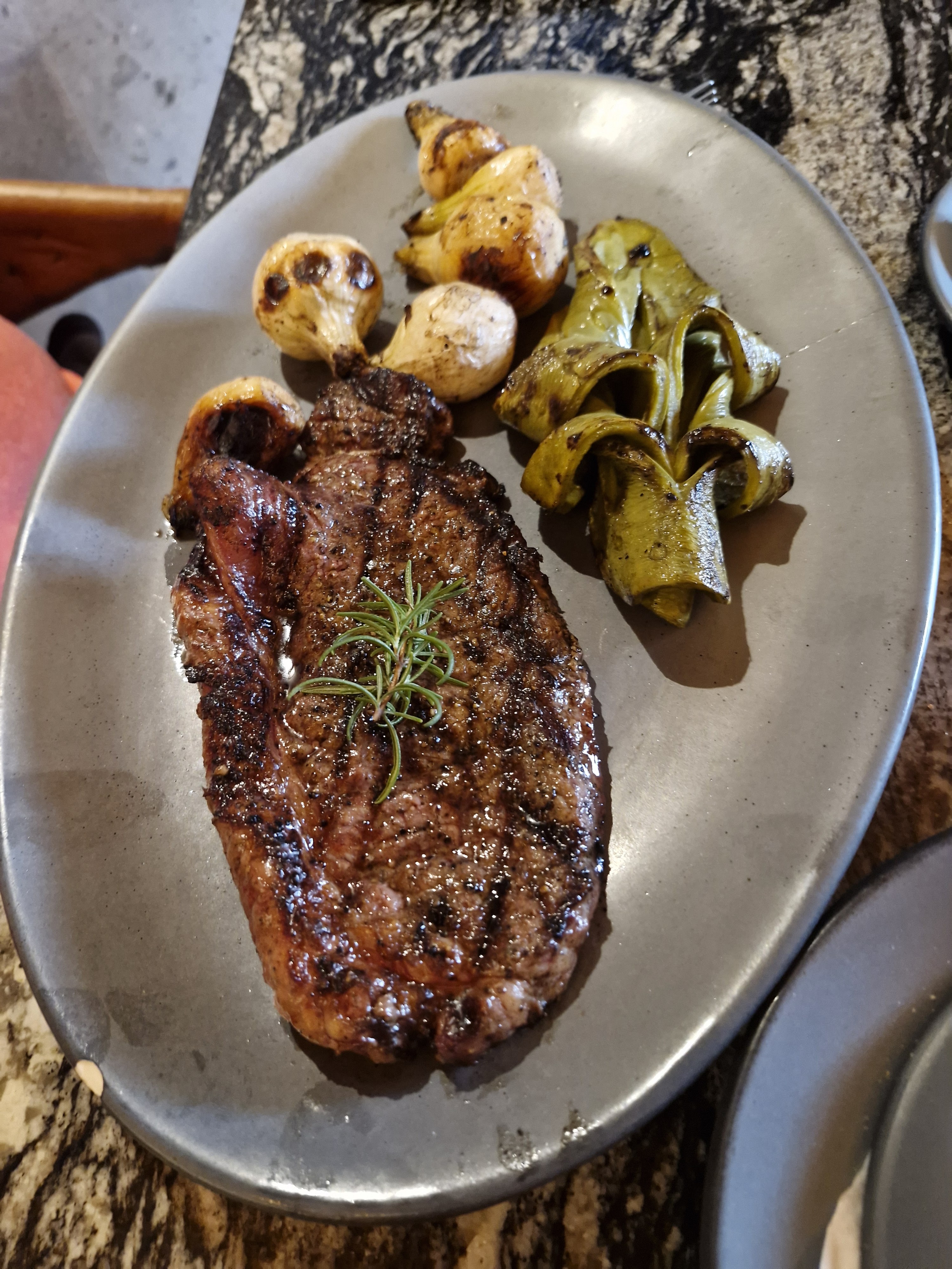 El Corral de la Vaca image 9