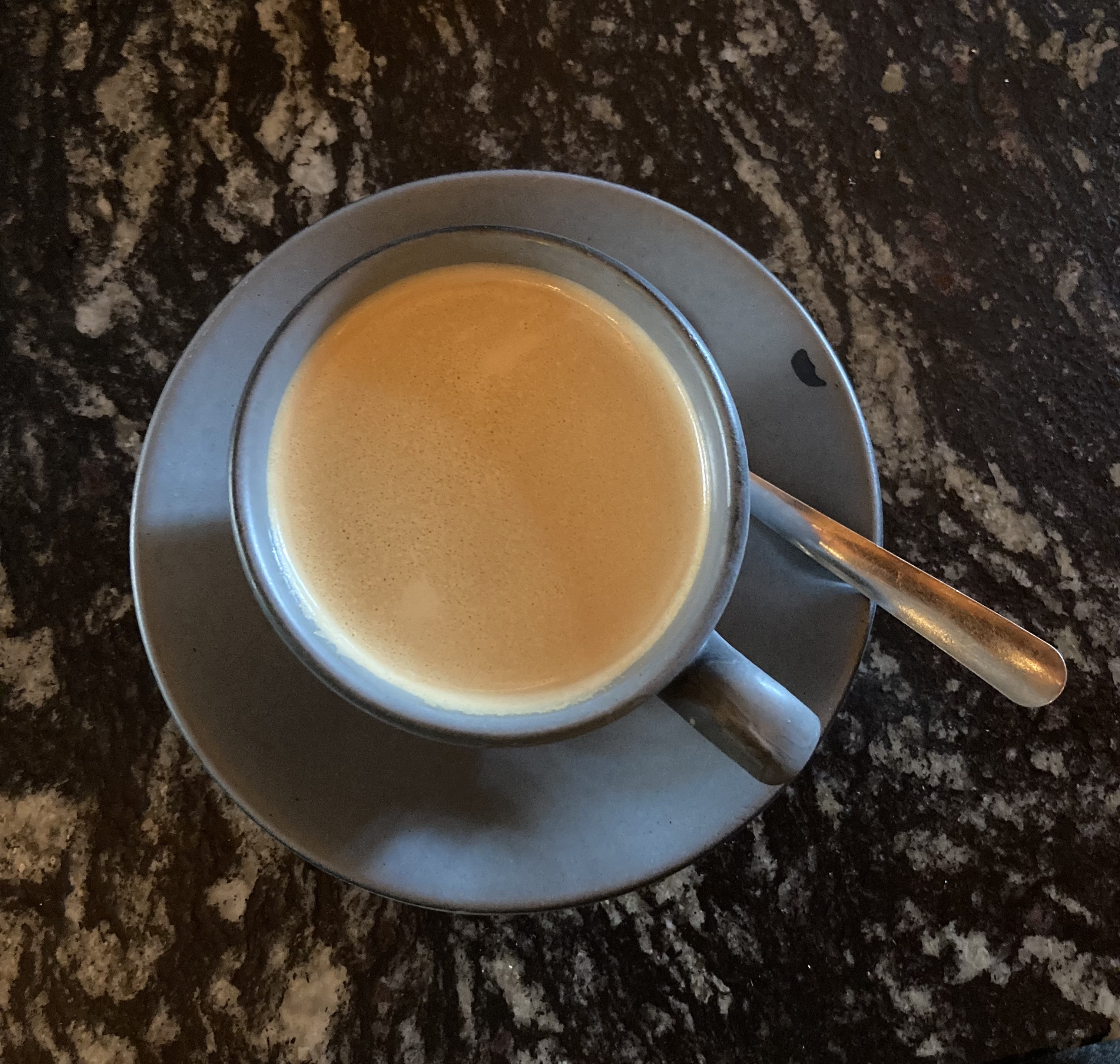 El Corral de la Vaca image 10