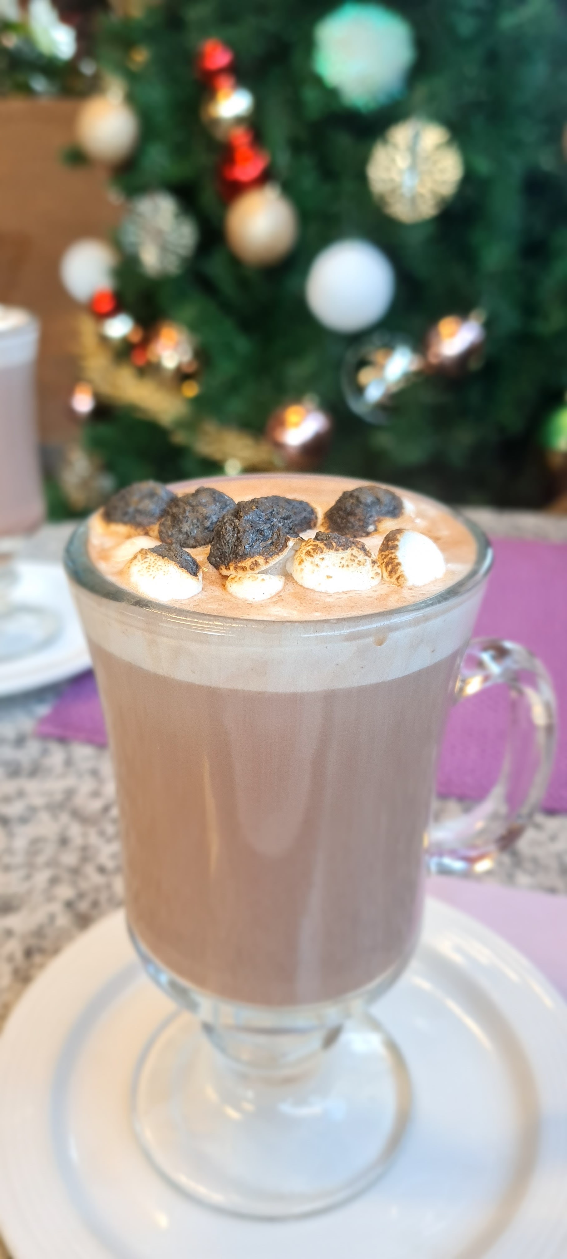 Restaurante Liverpool image 7