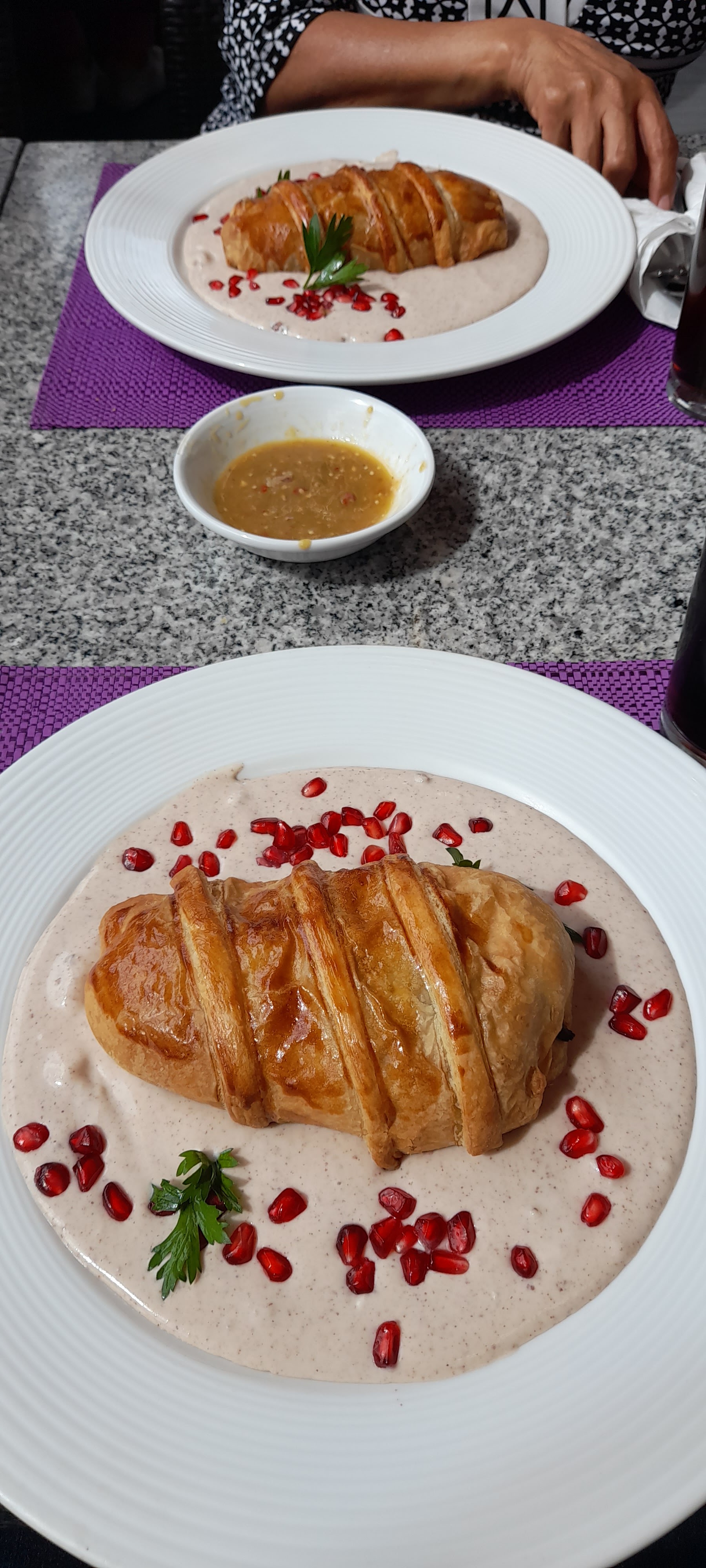 Restaurante Liverpool image 10