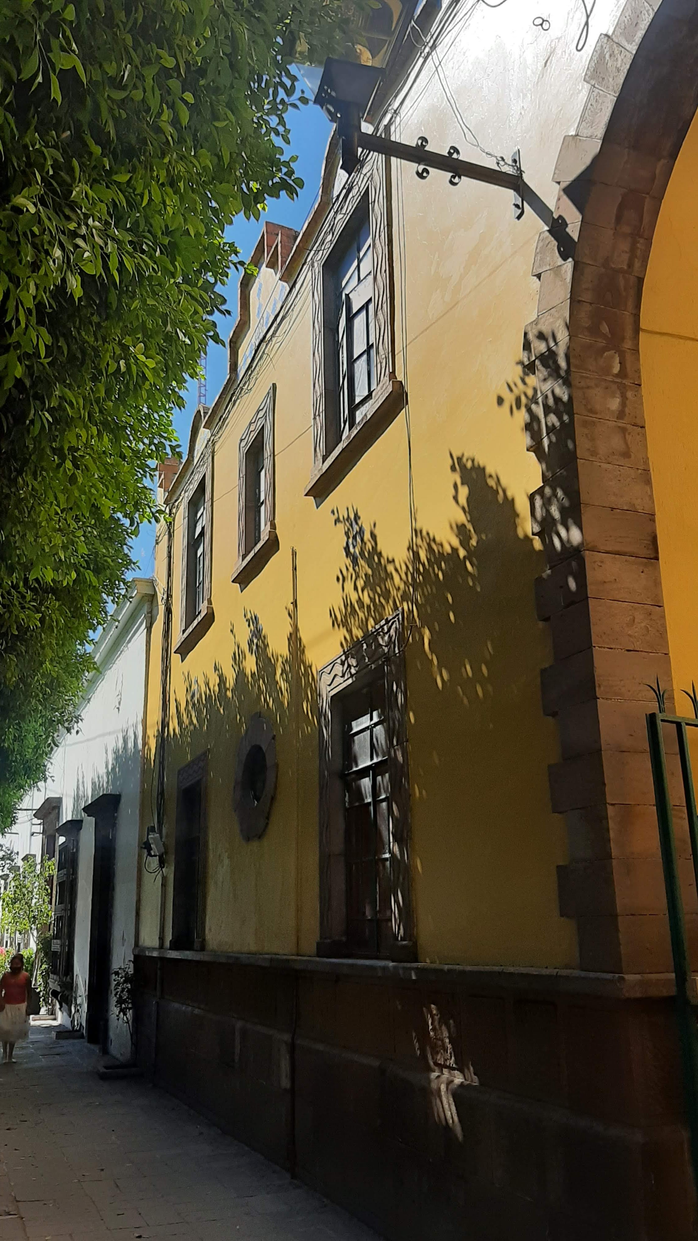 Restaurante El Patio image 4