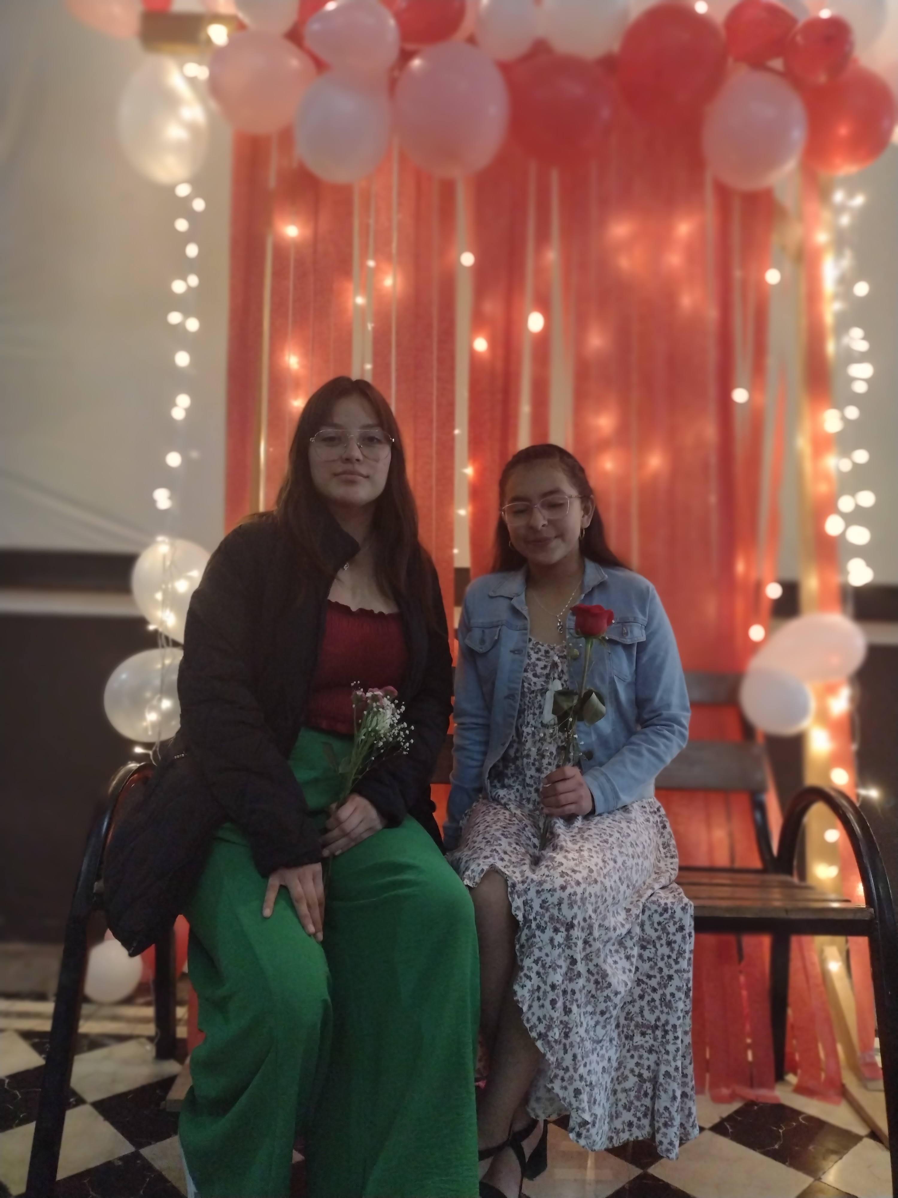 Restaurante El Patio image 7