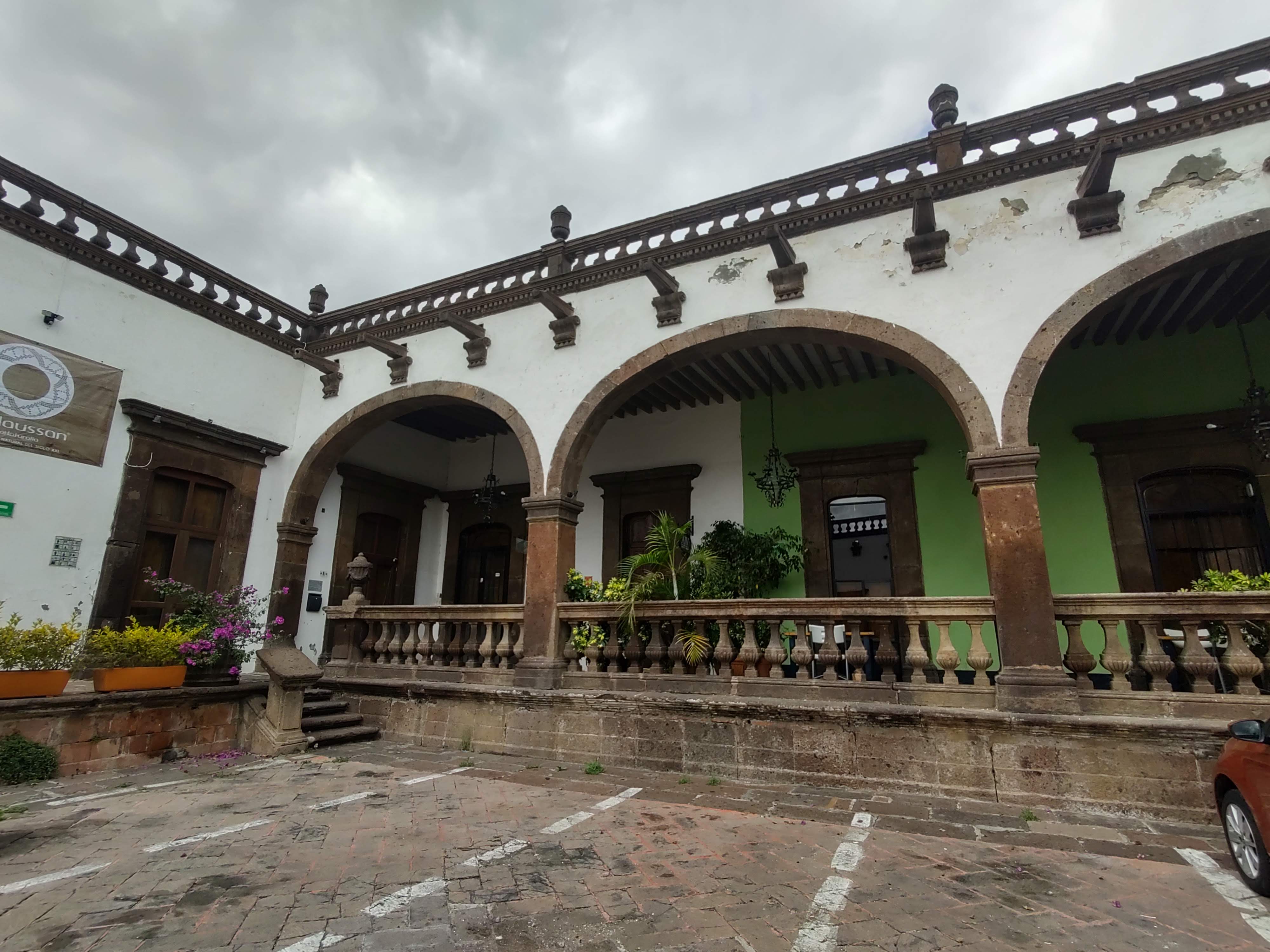 Restaurante El Patio image 9