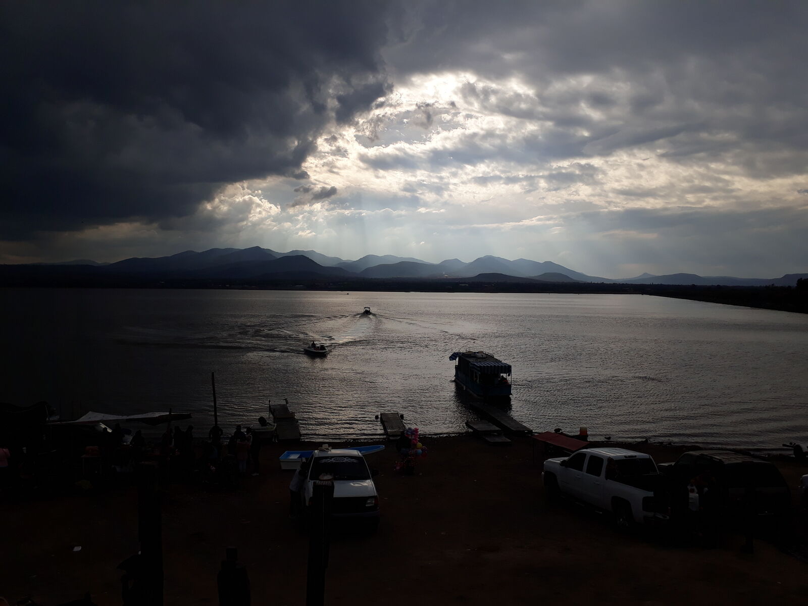 El Venadito image 2