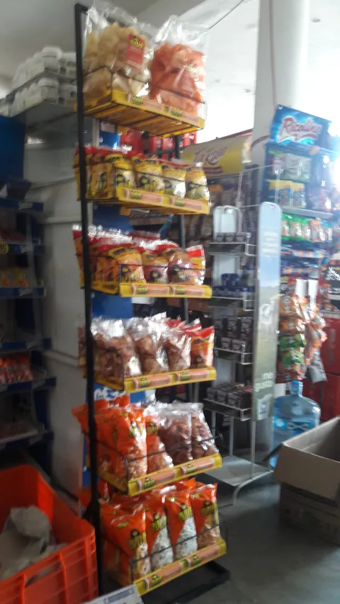 El Venadito image 4