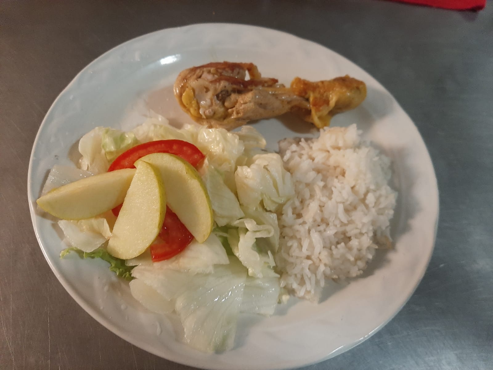 Casa Guzmán Restaurant image 6