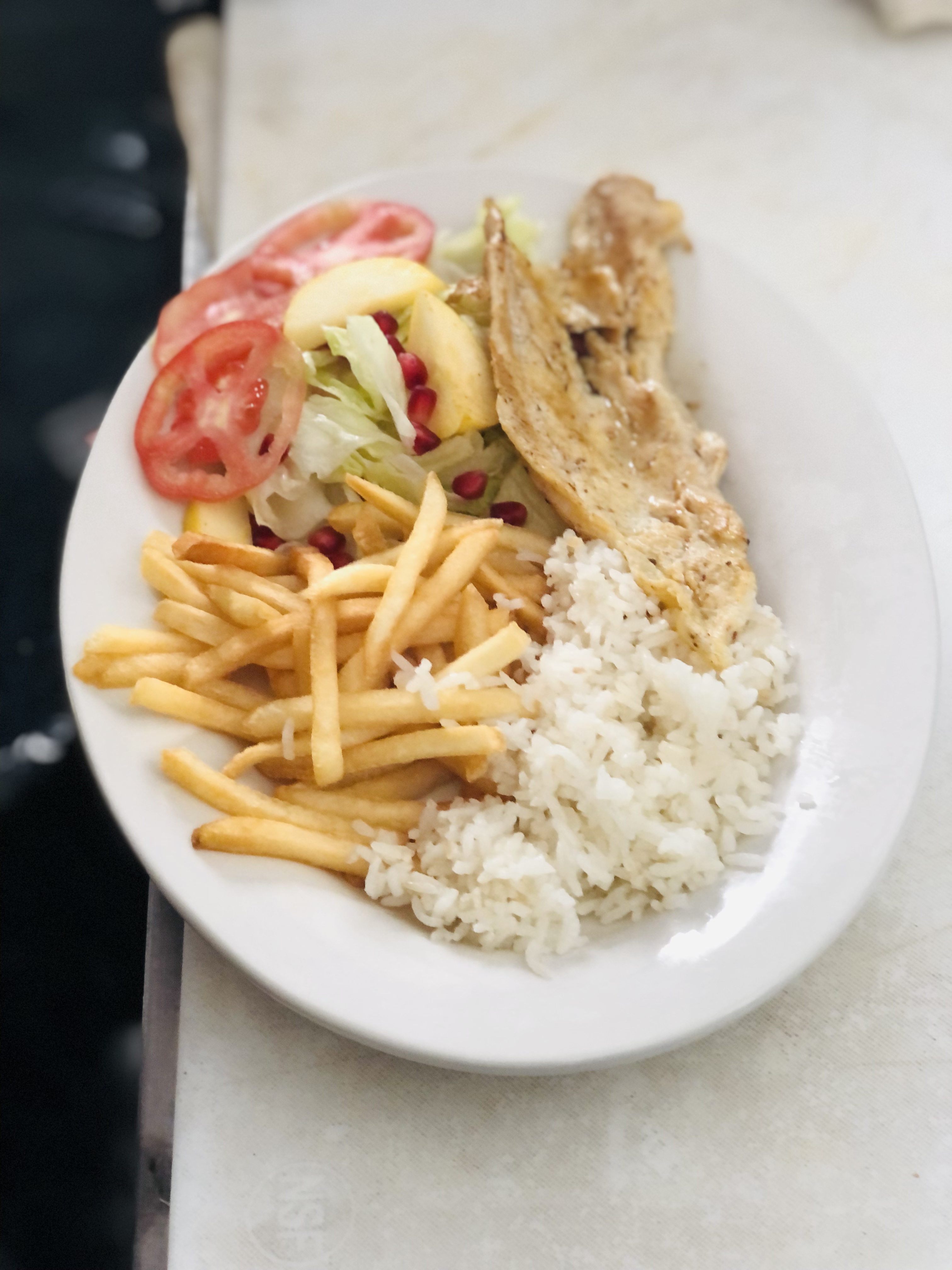 Casa Guzmán Restaurant image 9