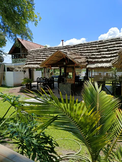 La Cabaña del Lago image 3