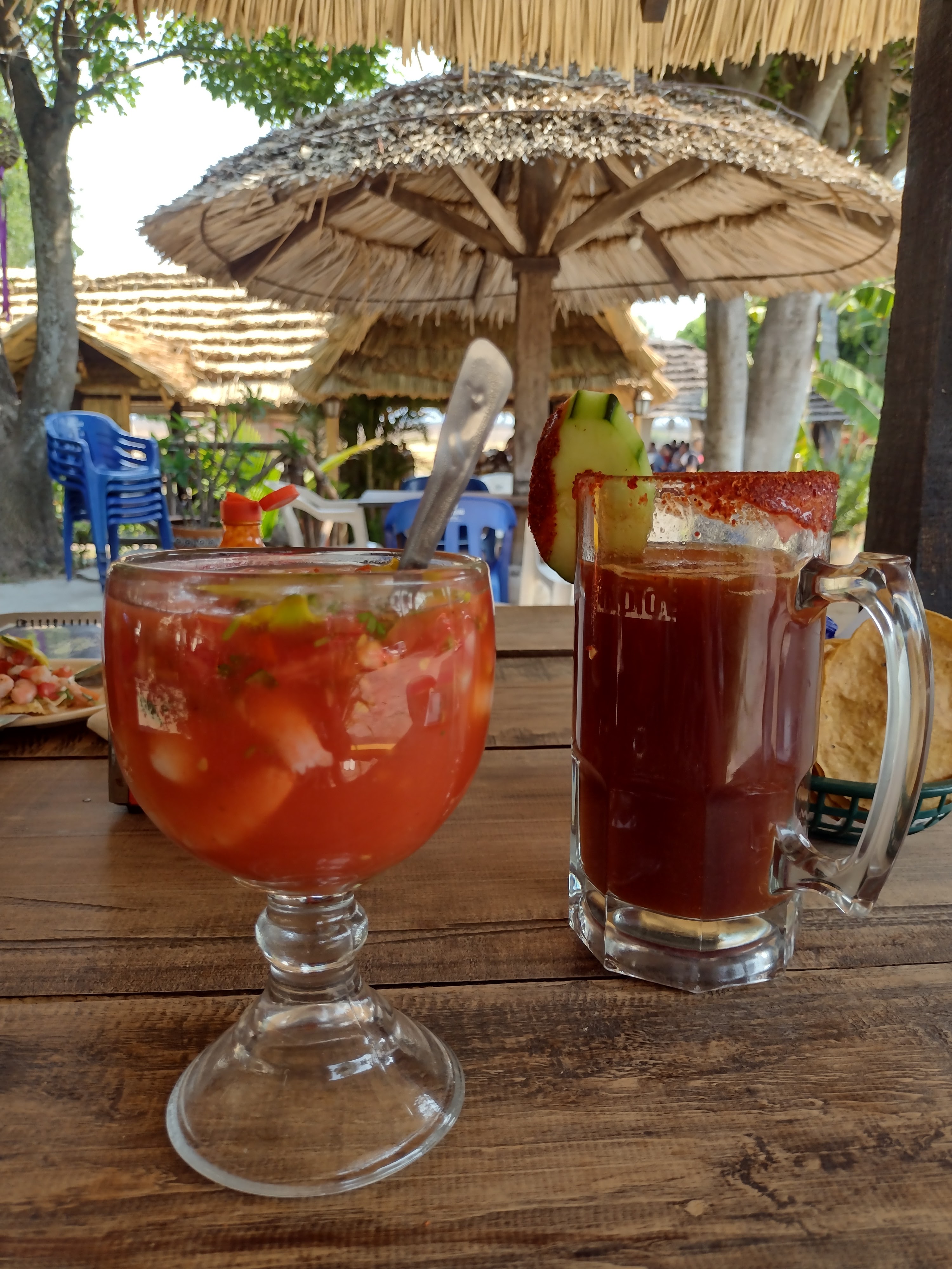 La Cabaña del Lago image 7