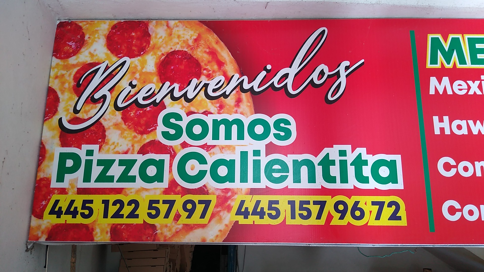 Jobito pizzeria image 2