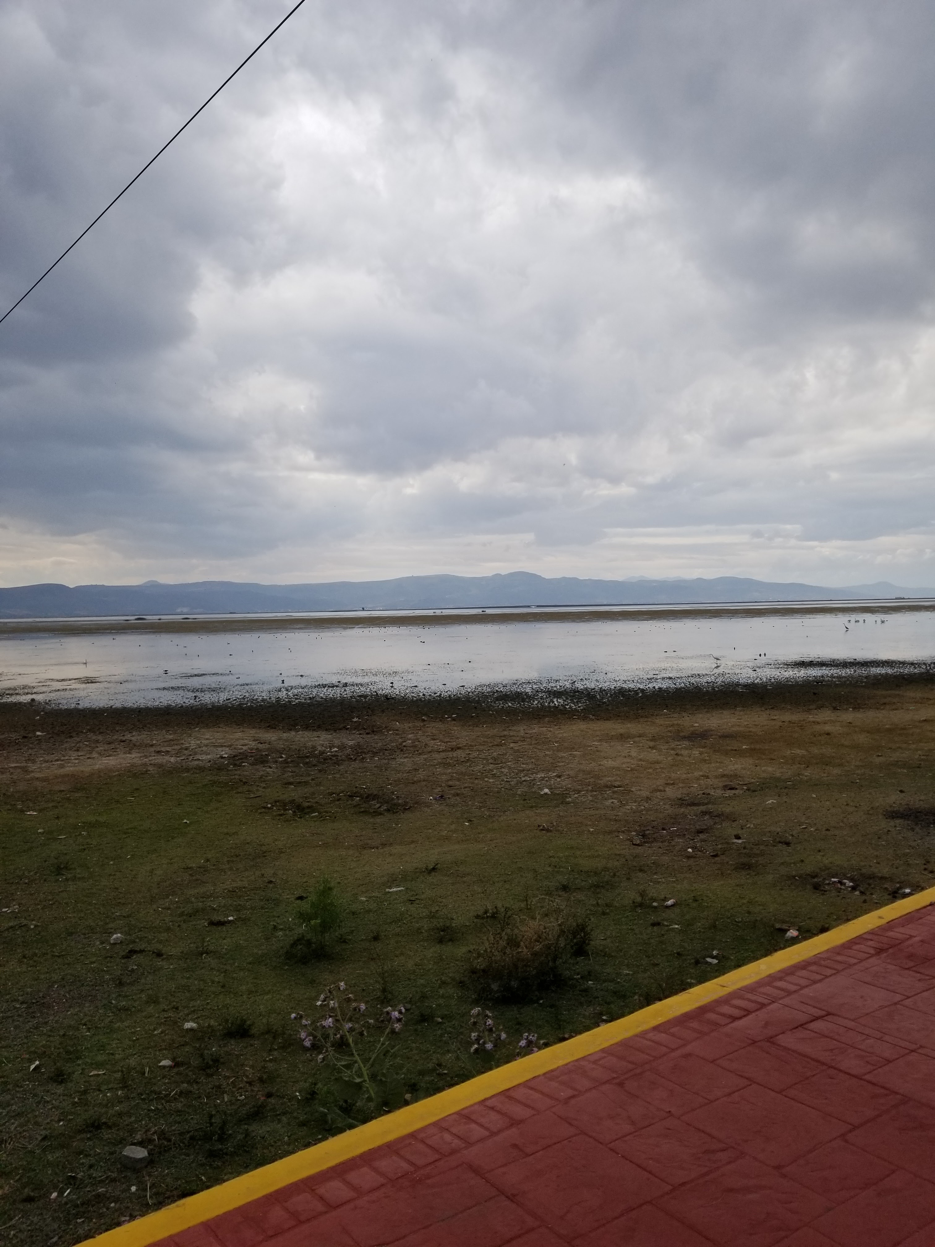 El Rincon De Los Abuelos Cuitzeo image 10