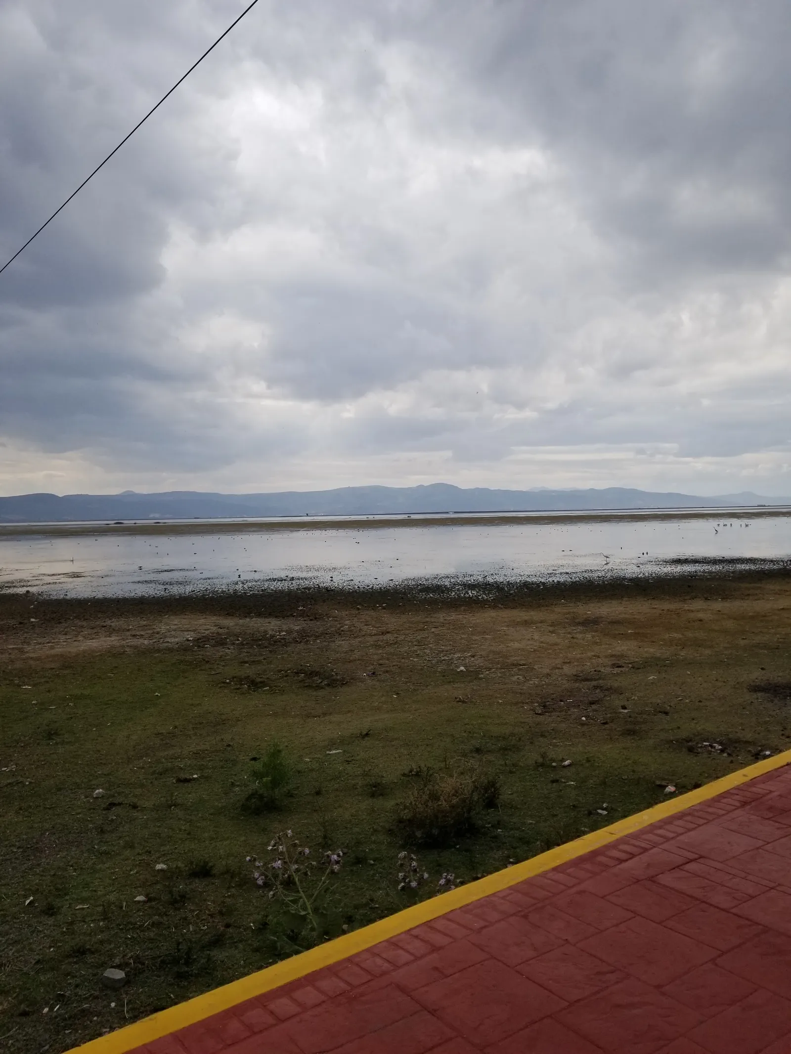 El Rincon De Los Abuelos Cuitzeo image 10