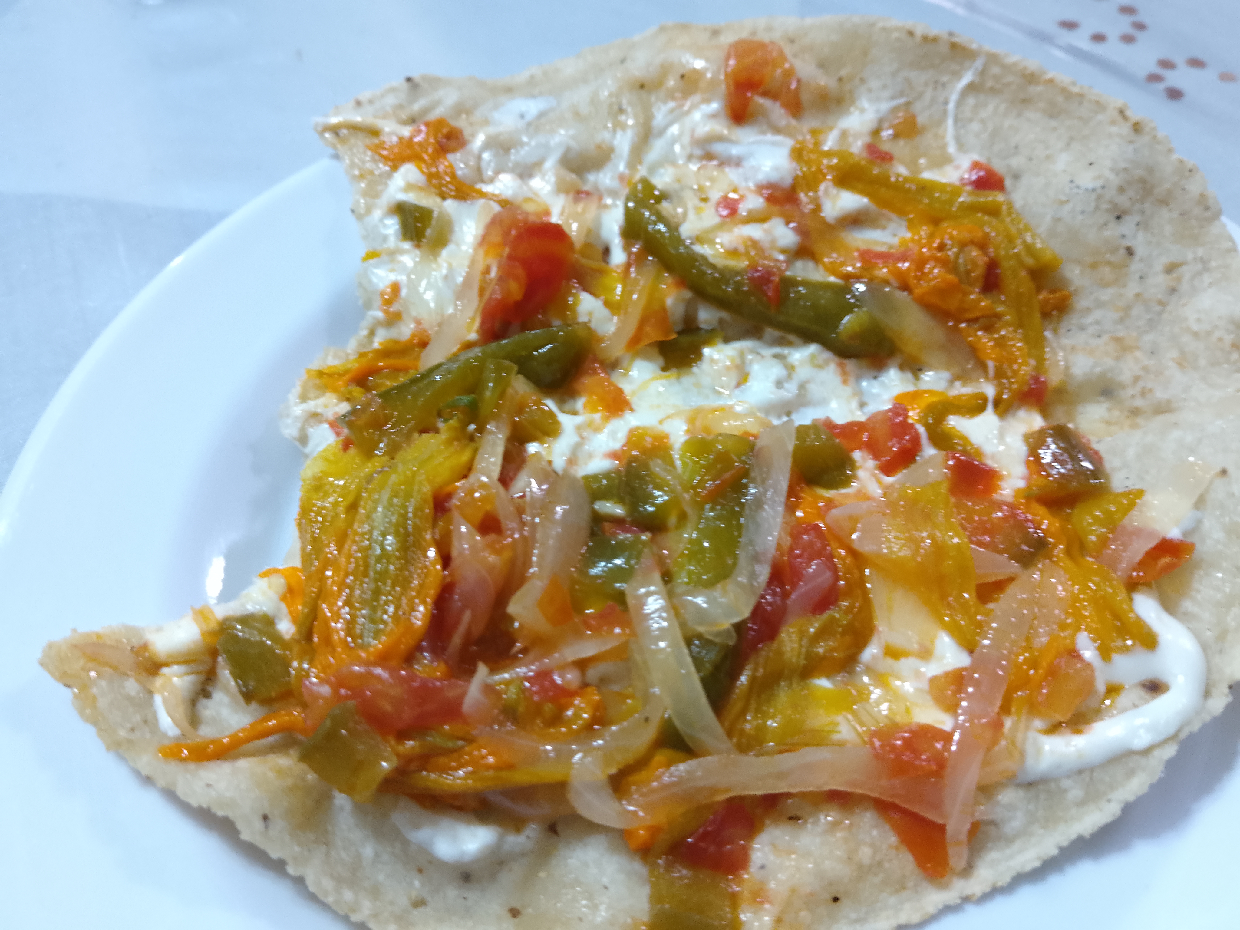 La Cocina de la abuela image 3