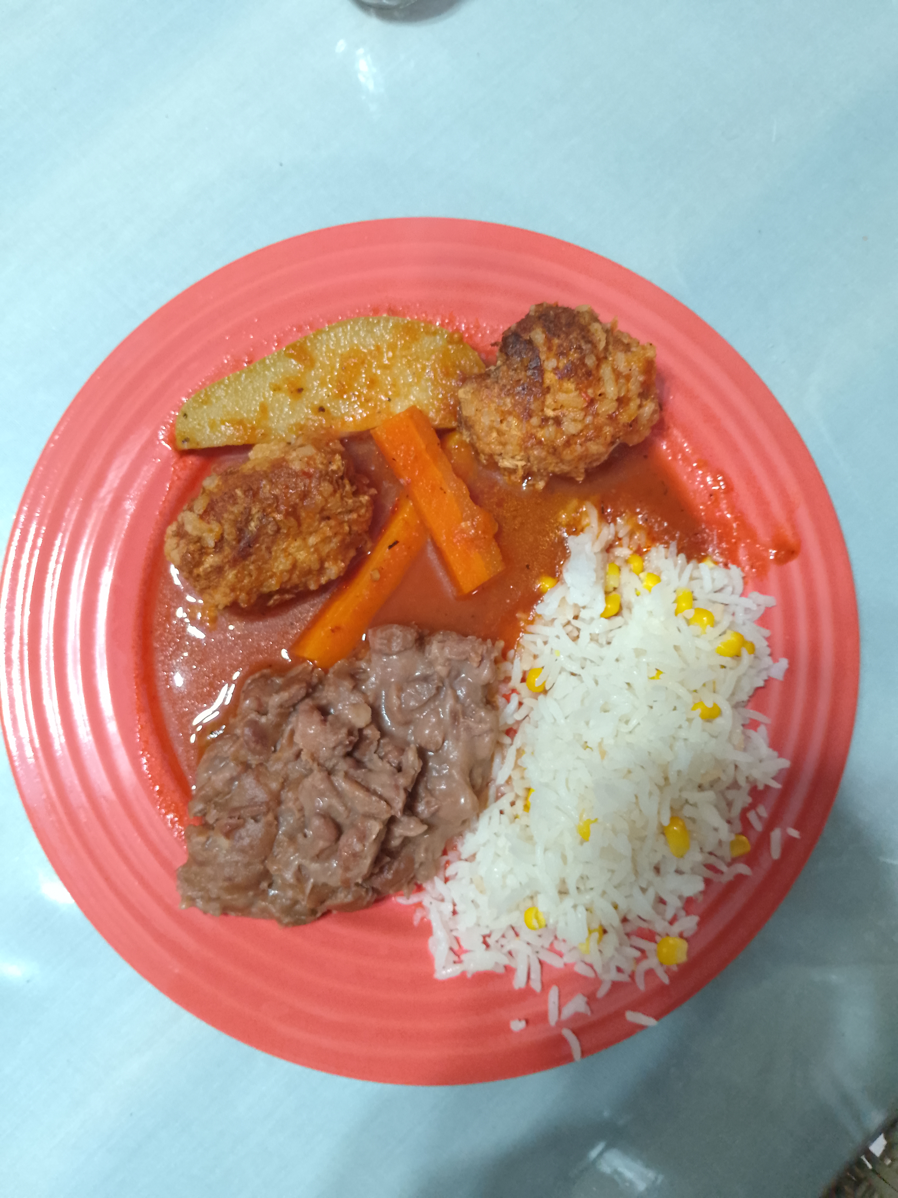 La Cocina de la abuela image 6