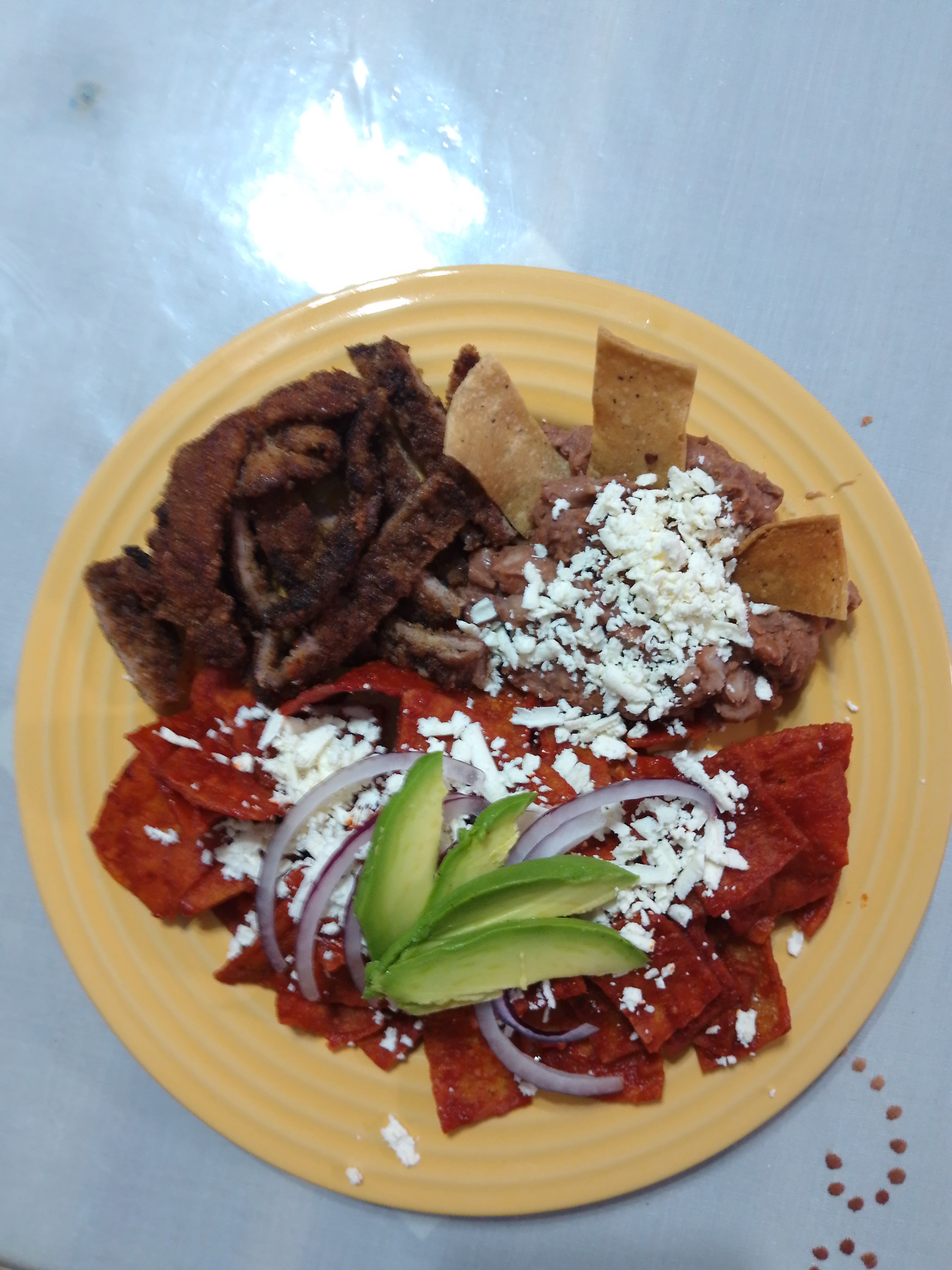 La Cocina de la abuela image 8