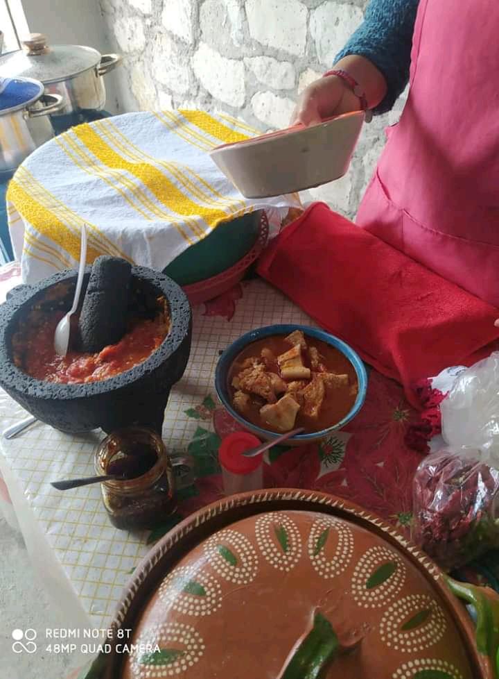 Menudo "MAGO image 1