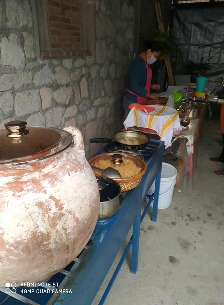 Menudo "MAGO image 4