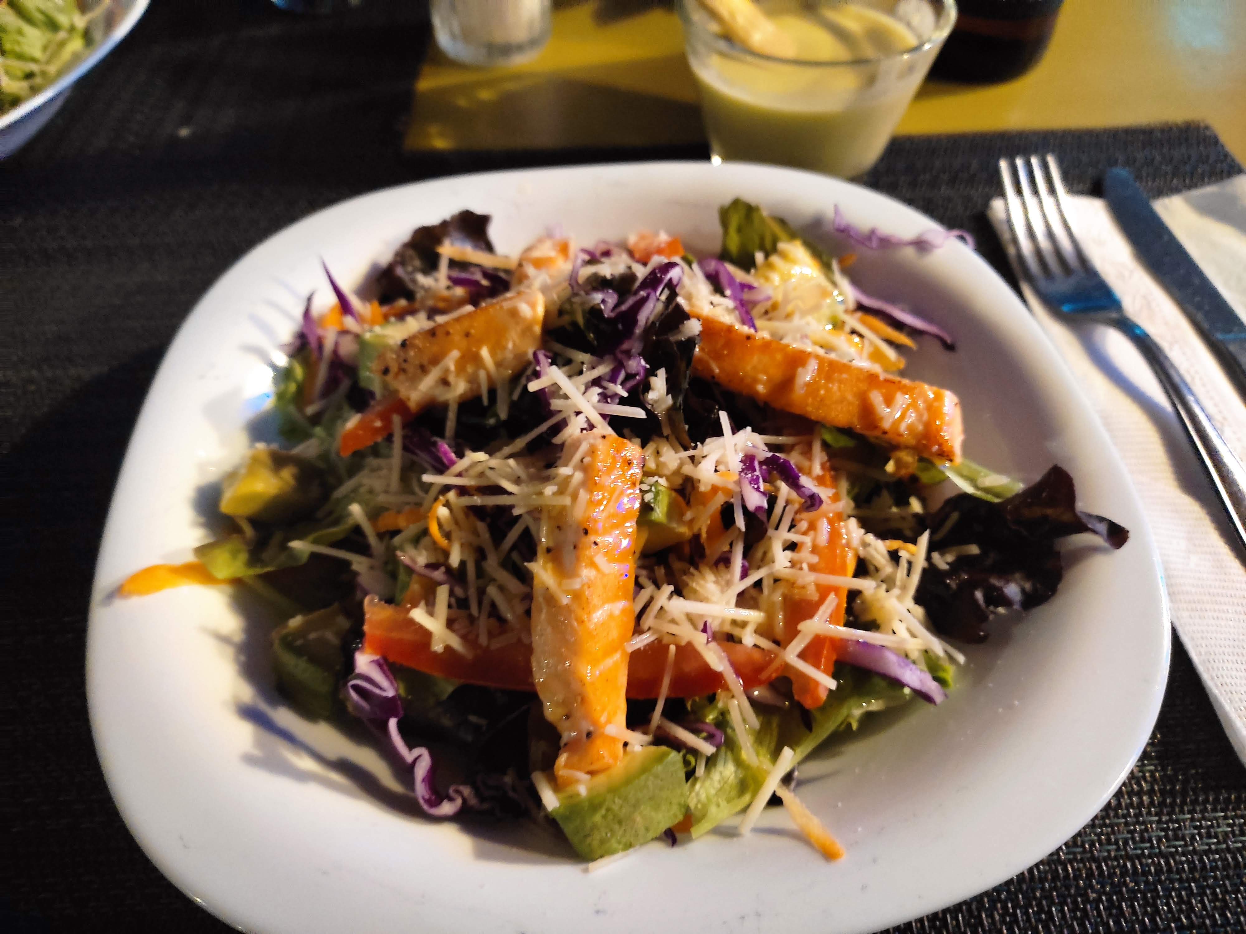 Restaurante El Lugarcito image 4