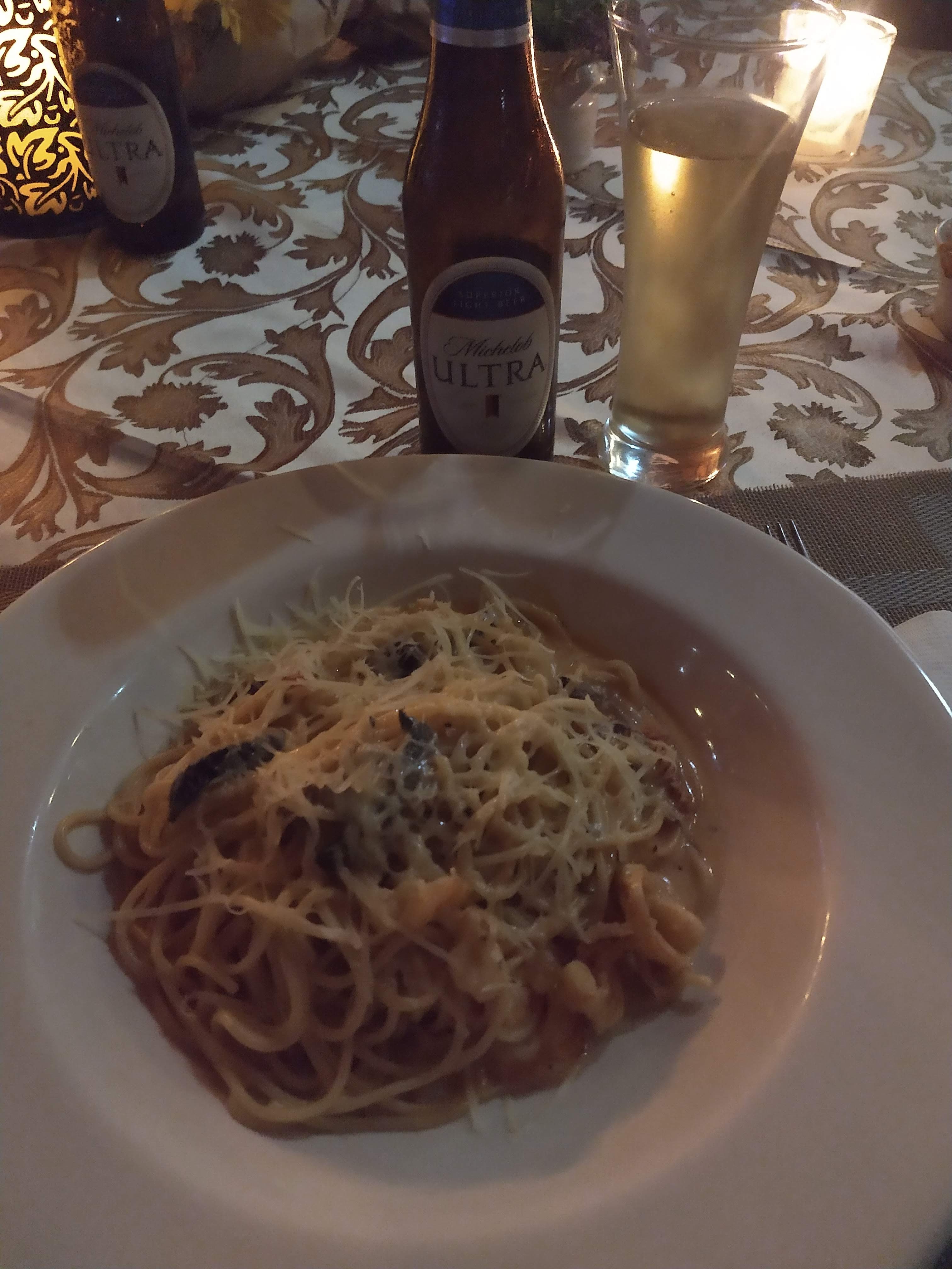 Restaurante El Lugarcito image 9