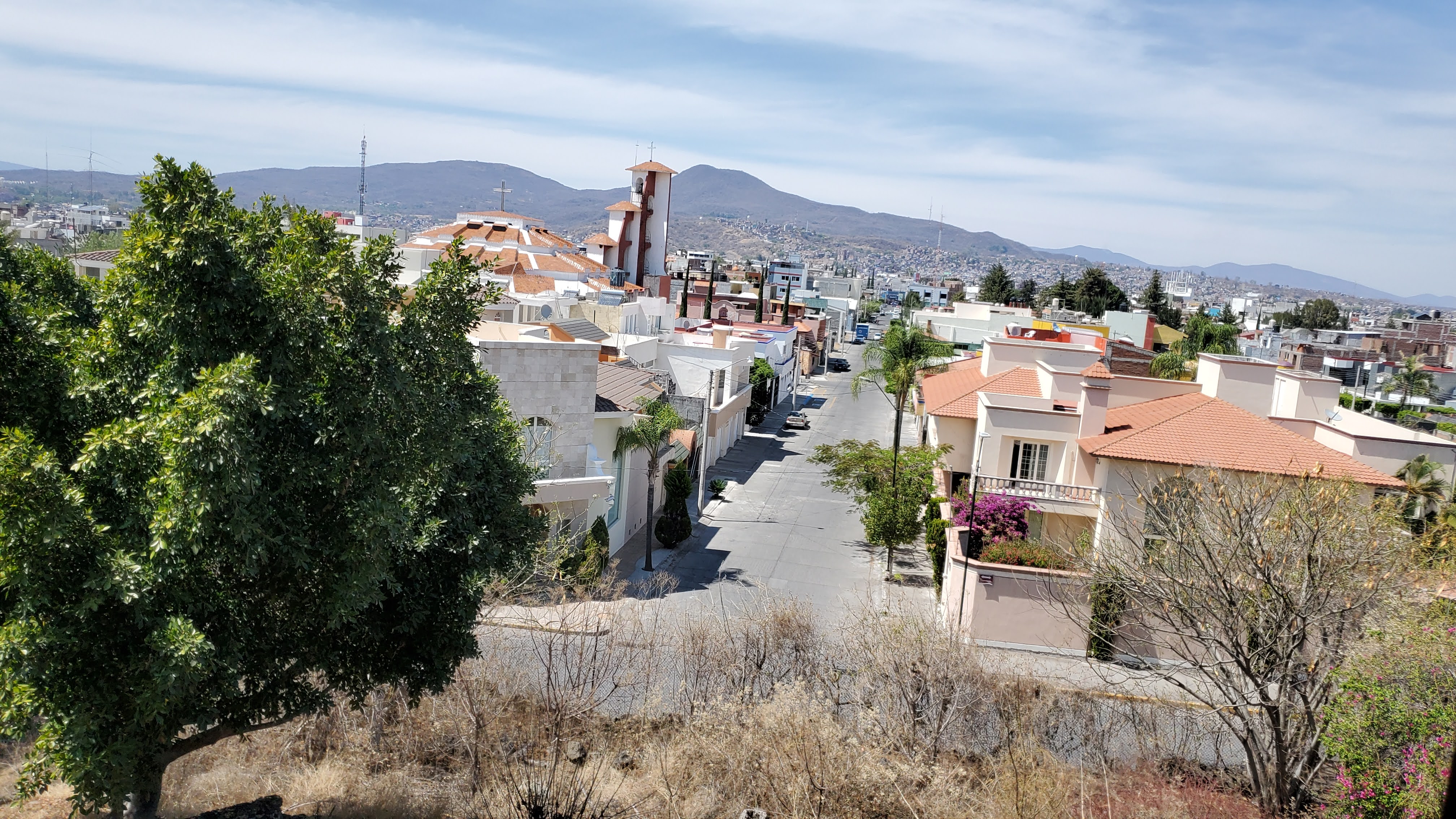 Restaurante El Lugarcito image 10