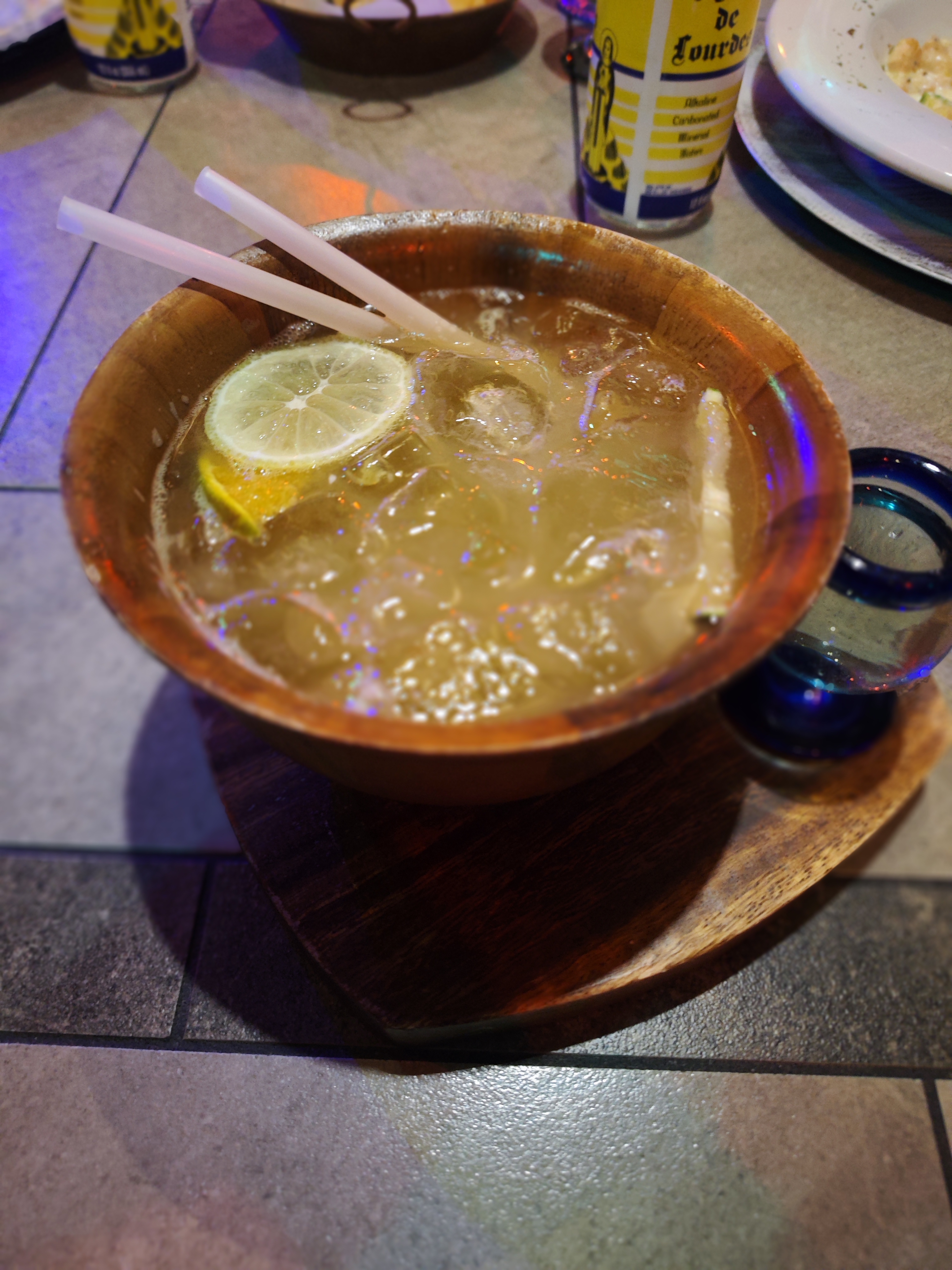 Antalá Restaurante image 6