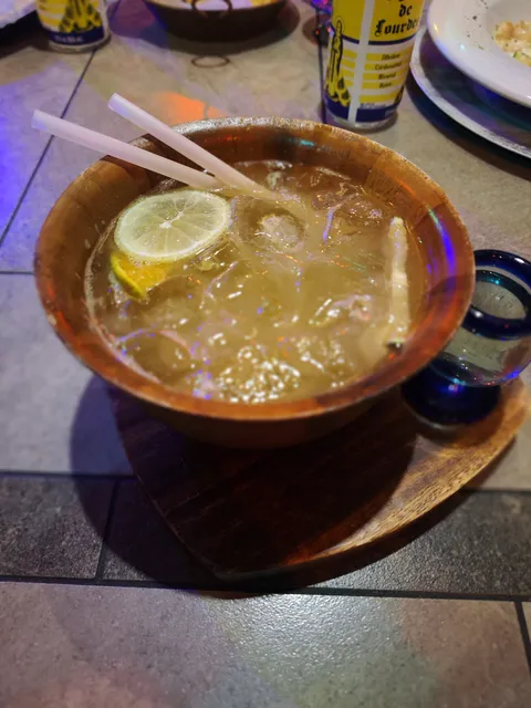 Antalá Restaurante image 6