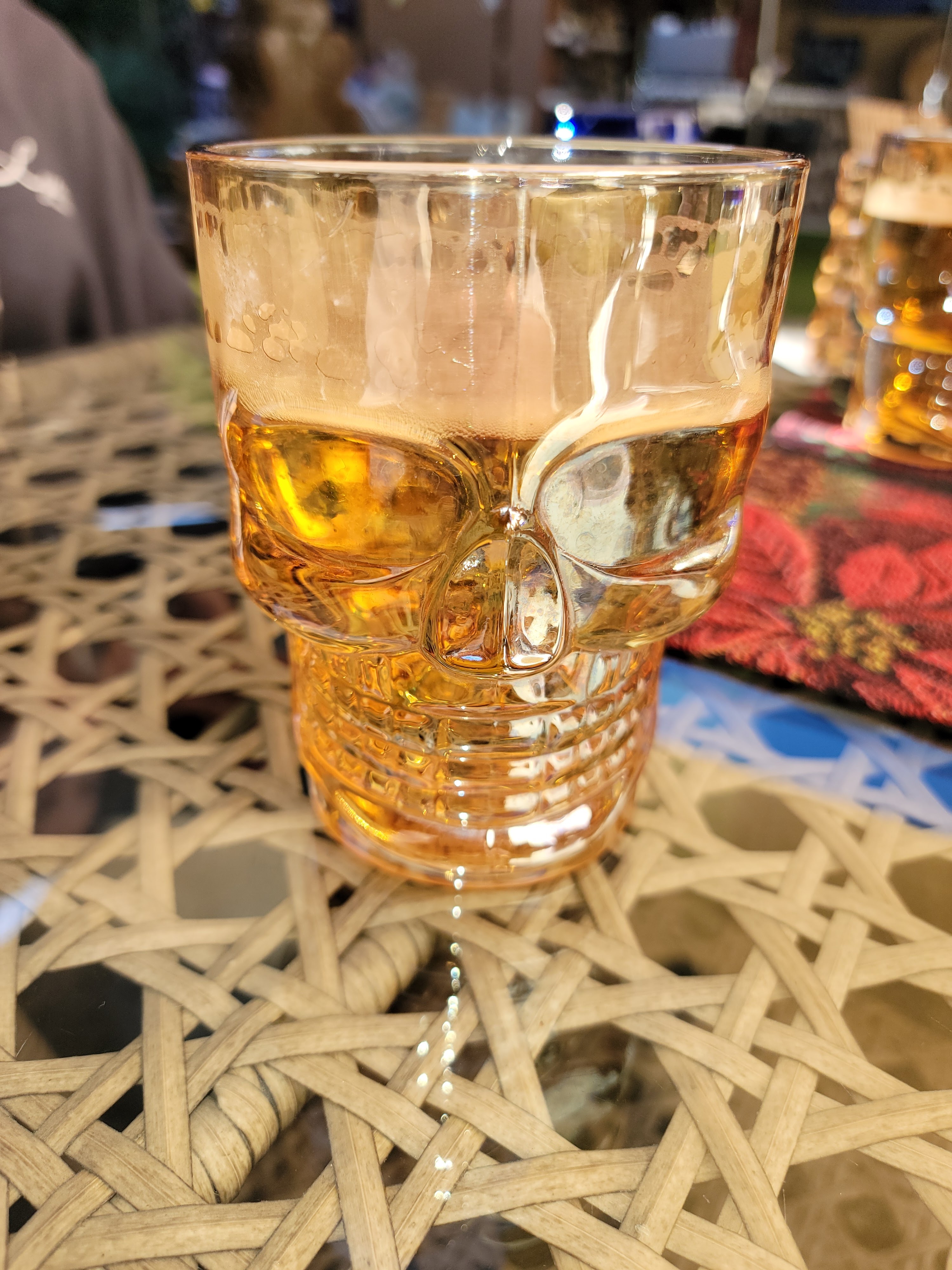 Antalá Restaurante image 7